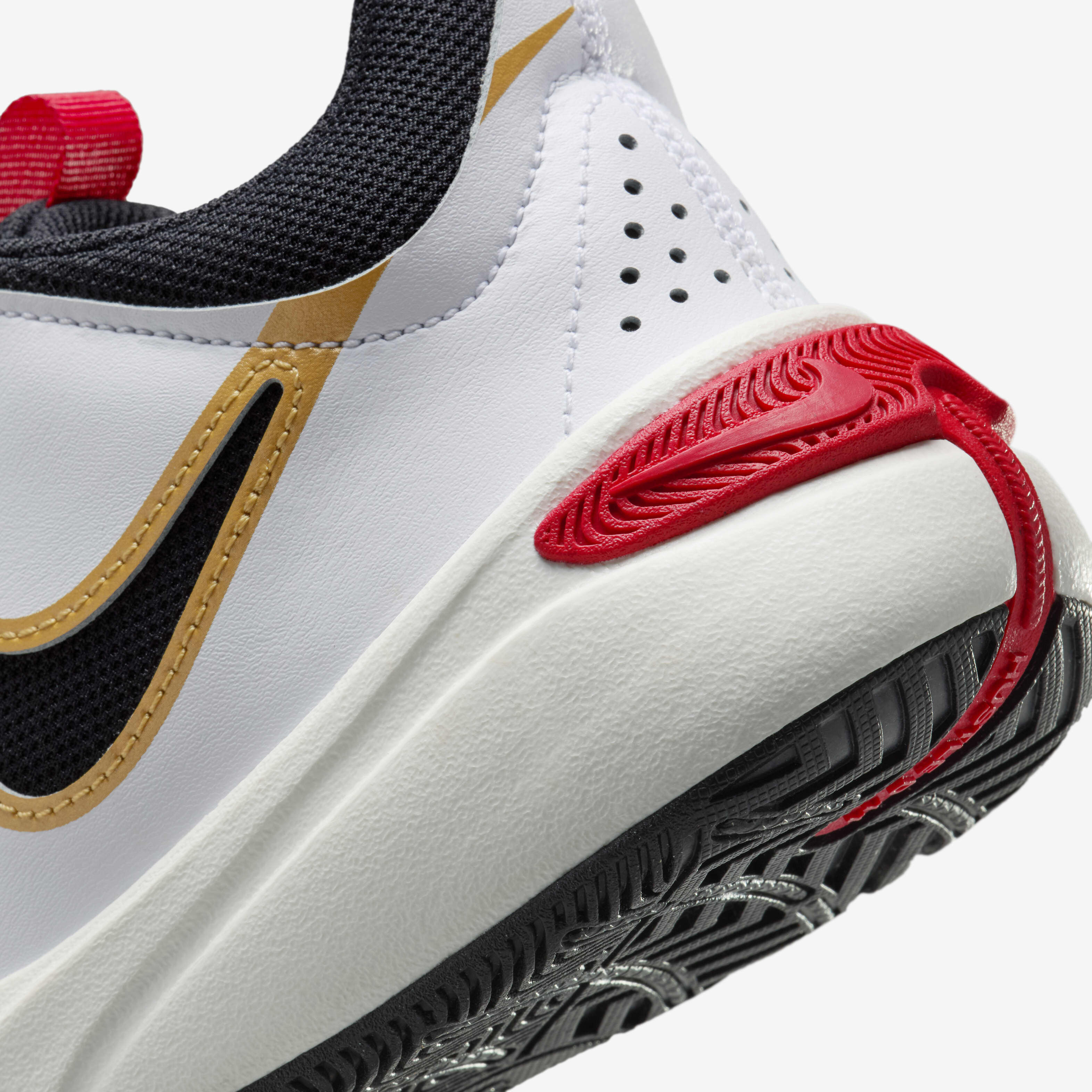 نايكي تيم هاسل دي 11 image number 7