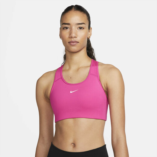 Nike Dri-FIT Swoosh