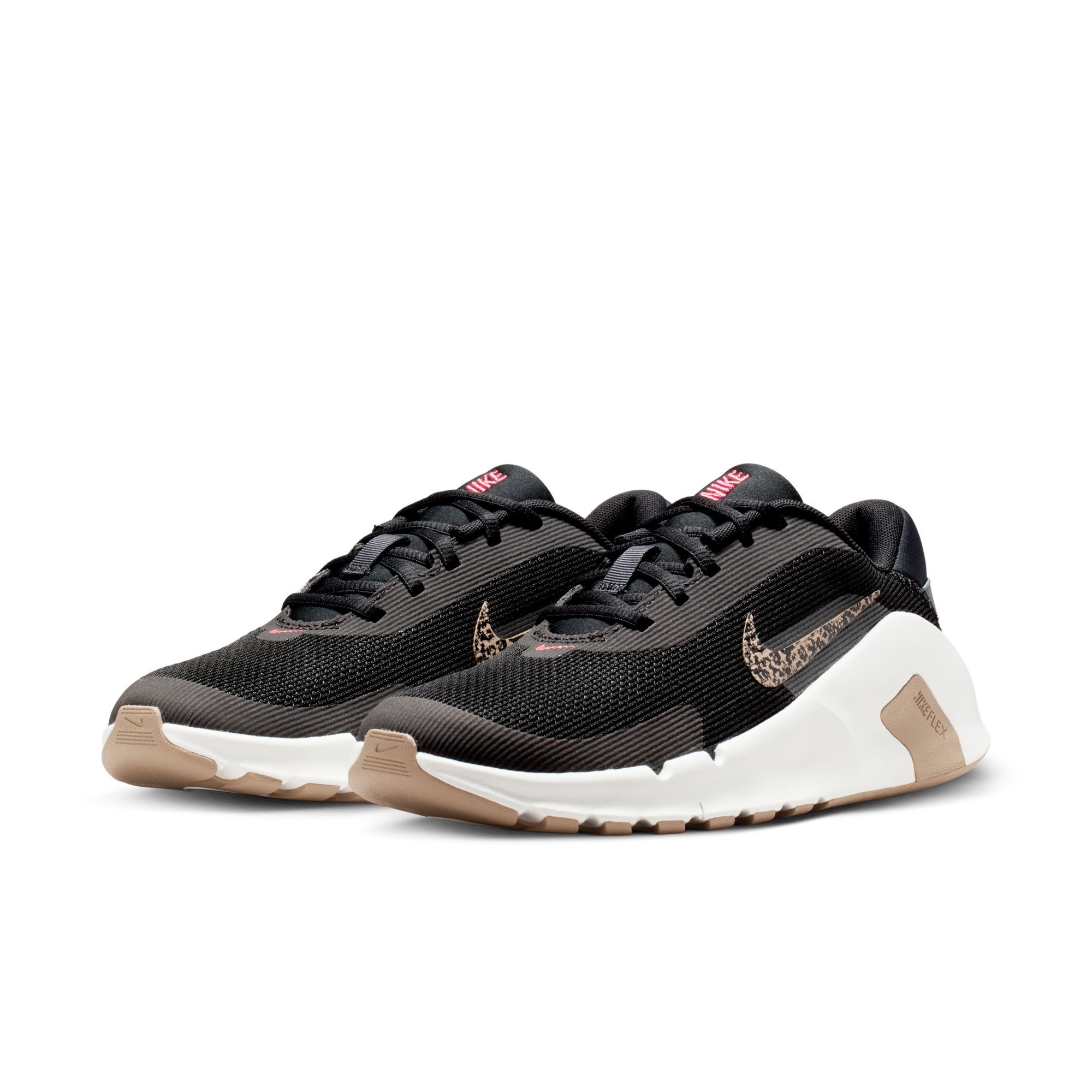 Nike Flex Train image number 2