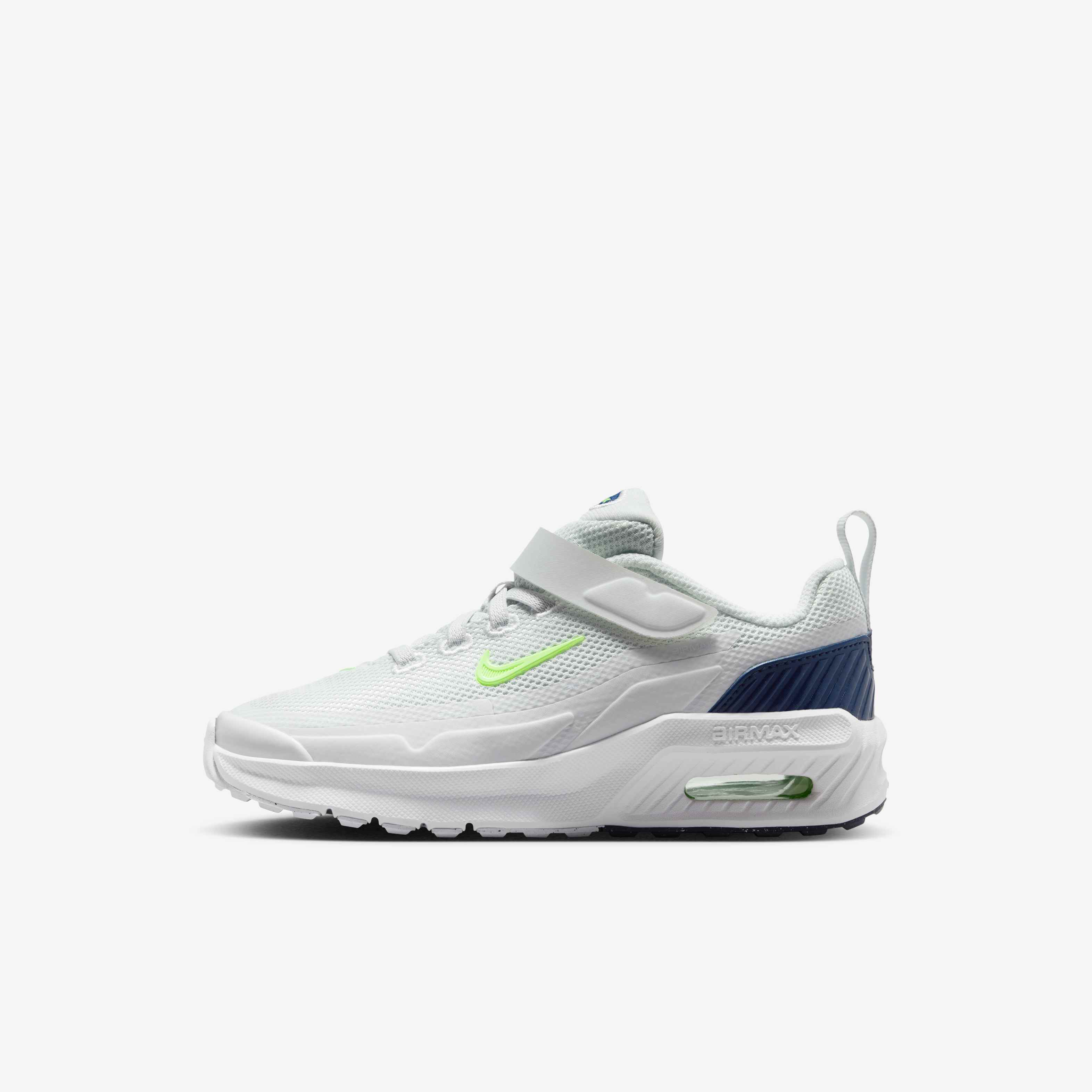 Air Max Bia image number 0