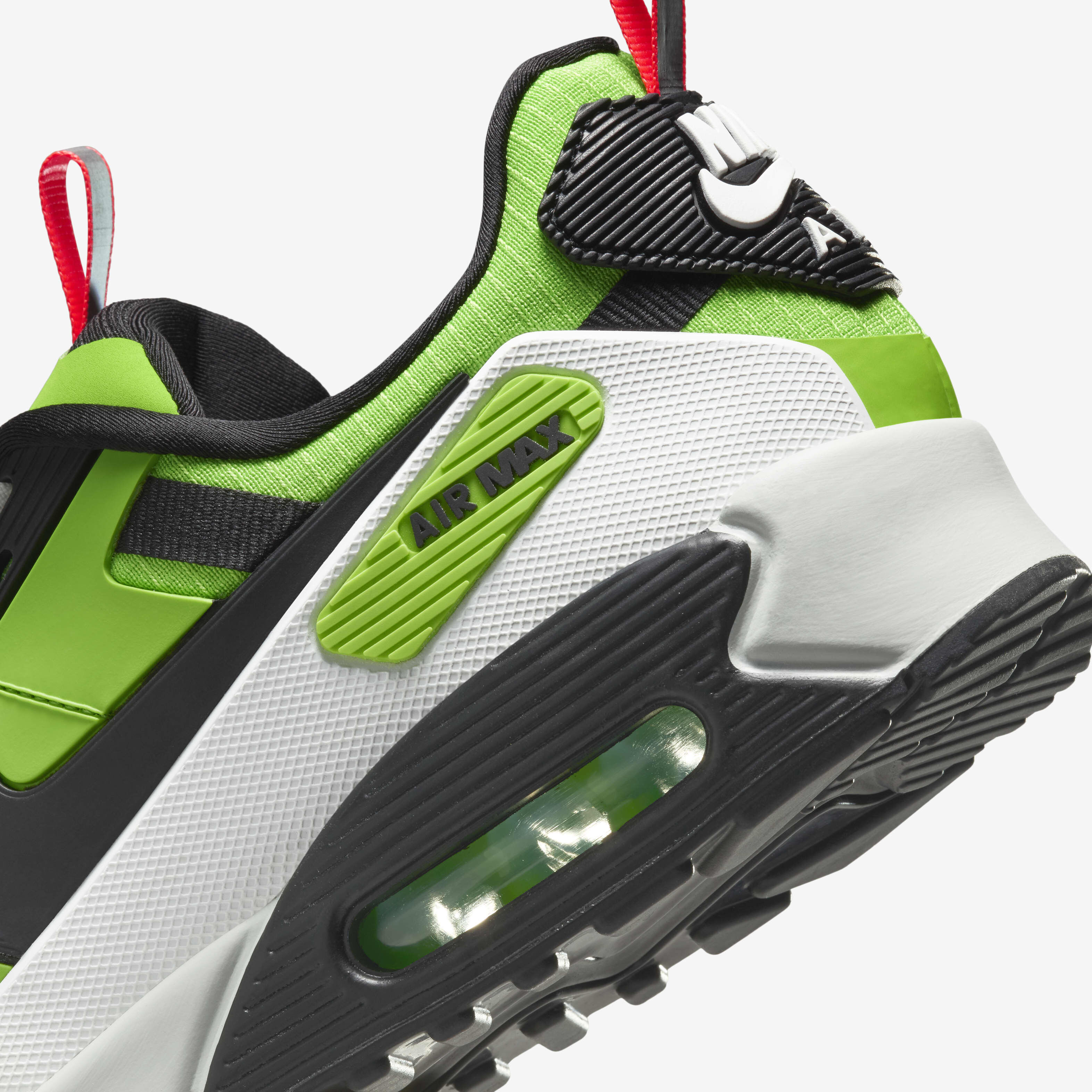 Nike Air Max 90 Drift image number 7