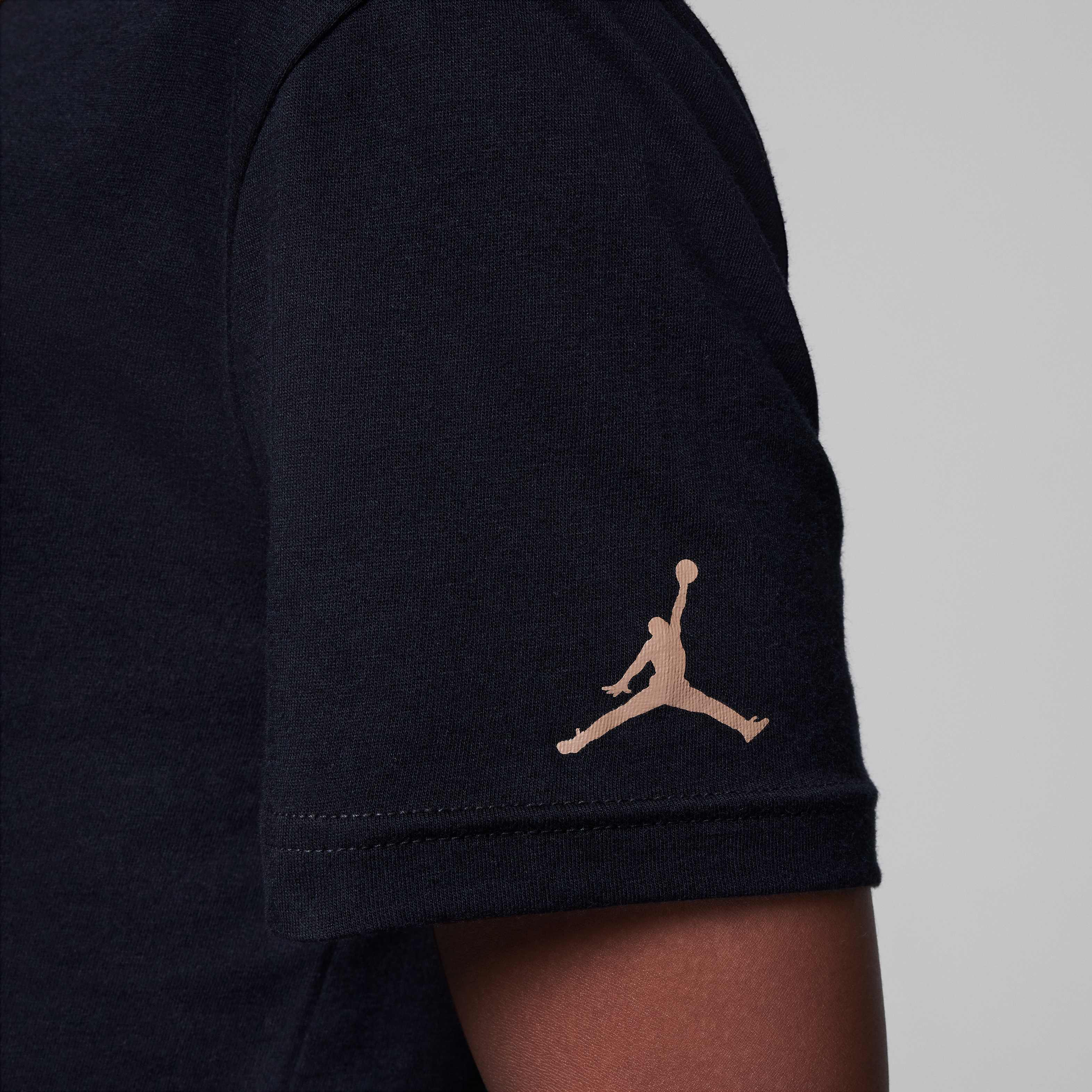 Jordan Air Out Tee image number 3