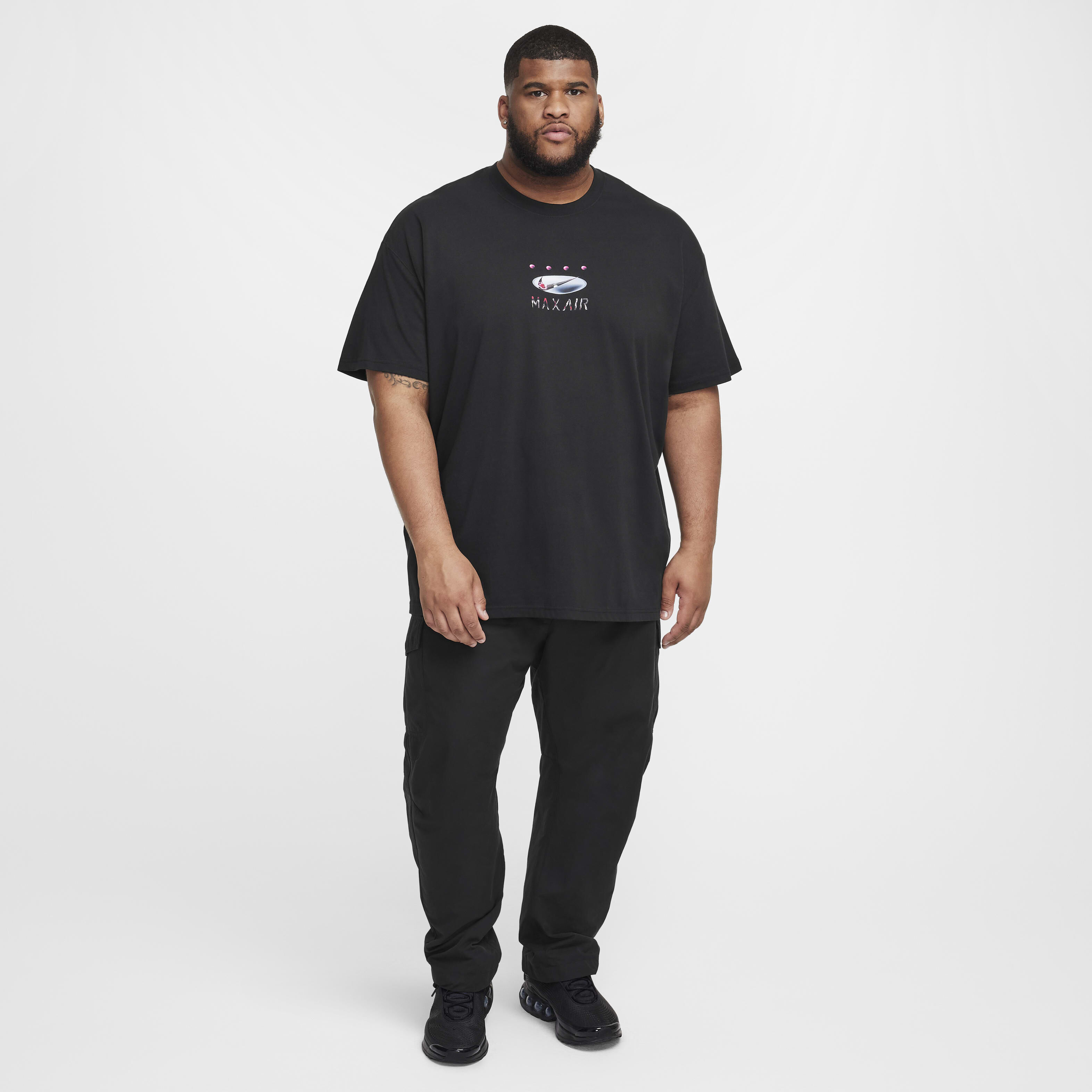 Nike Sportswear image number 10