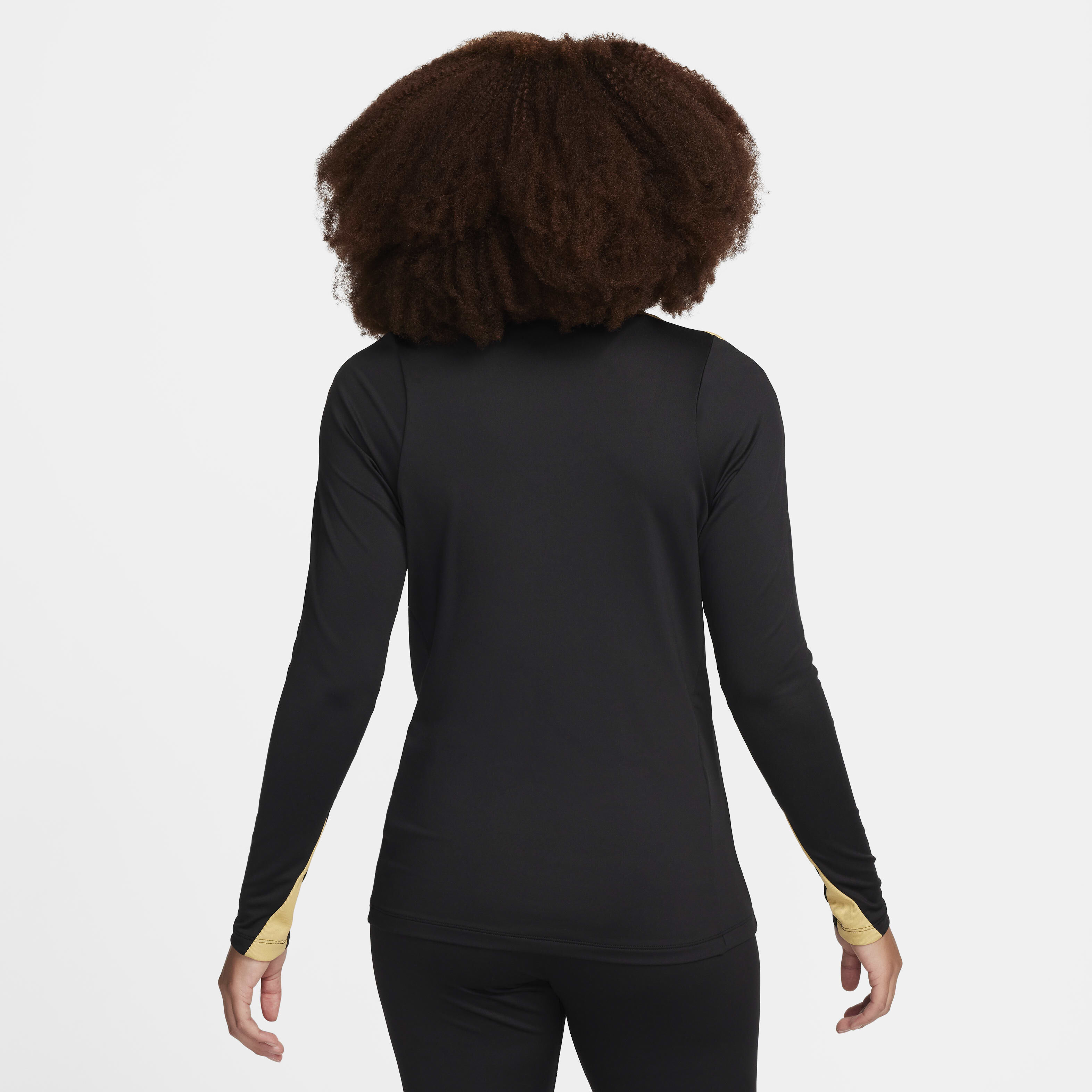 Nike Strike image number 1