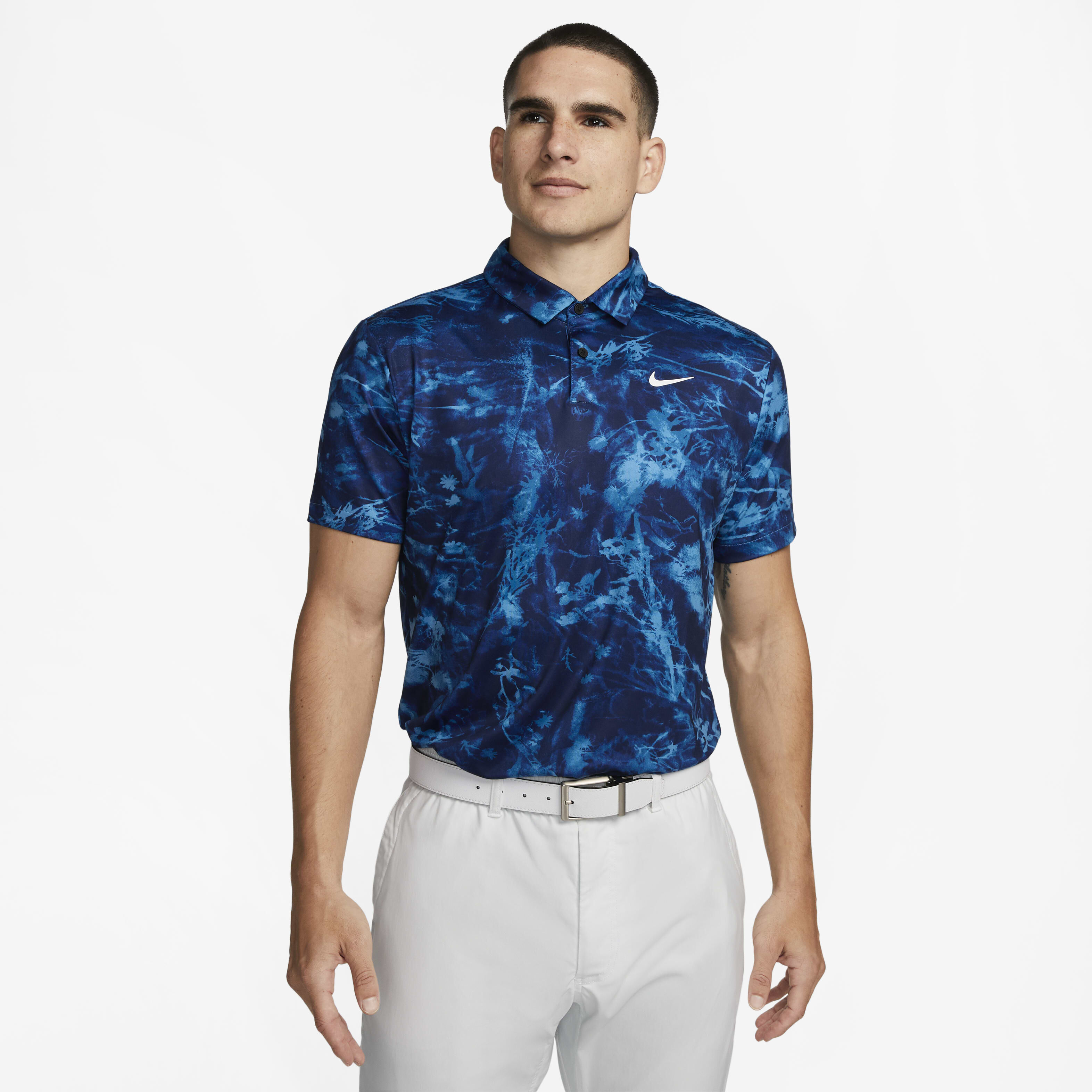 Nike Dri-FIT Tour image number 0