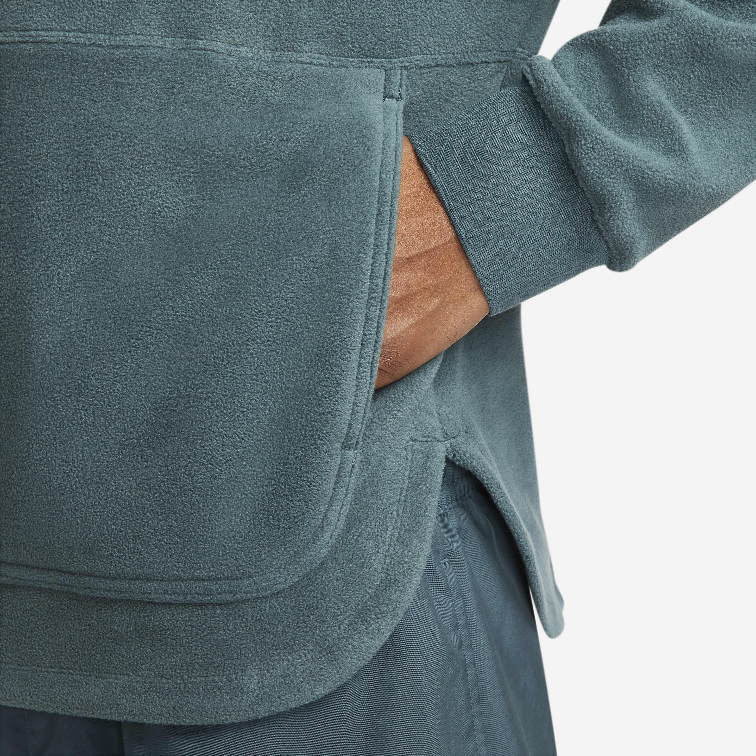 نايومي اوساكا image number 5