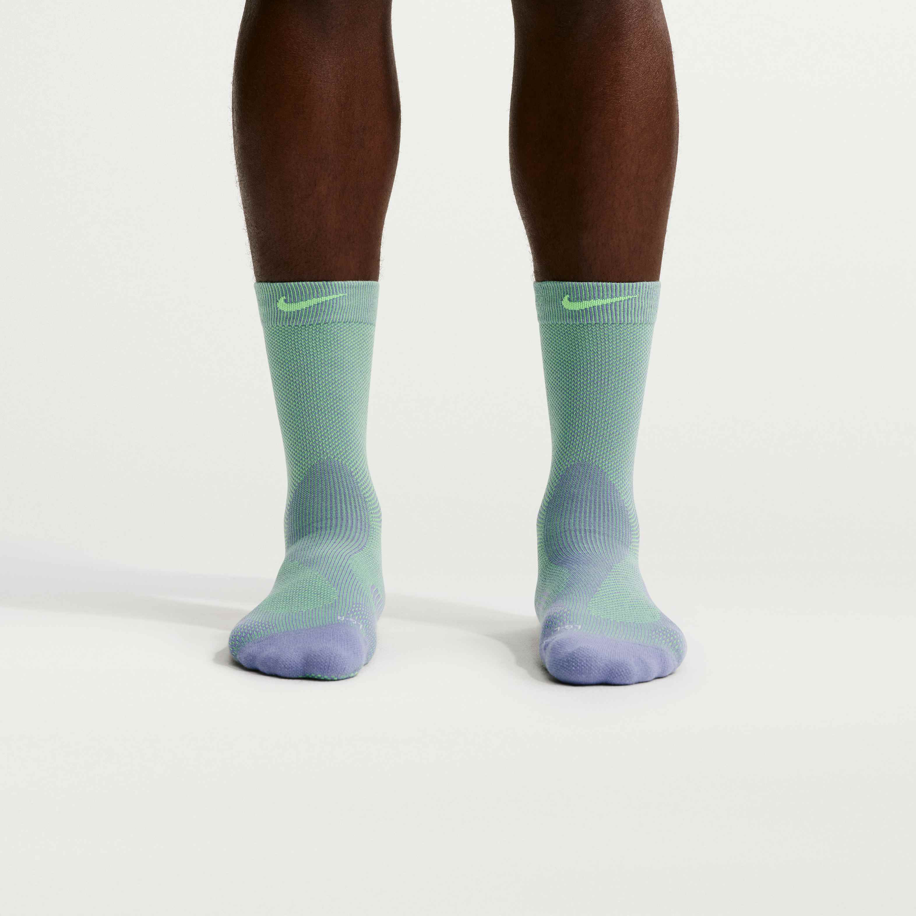 Nike Run Lightweight image number 1