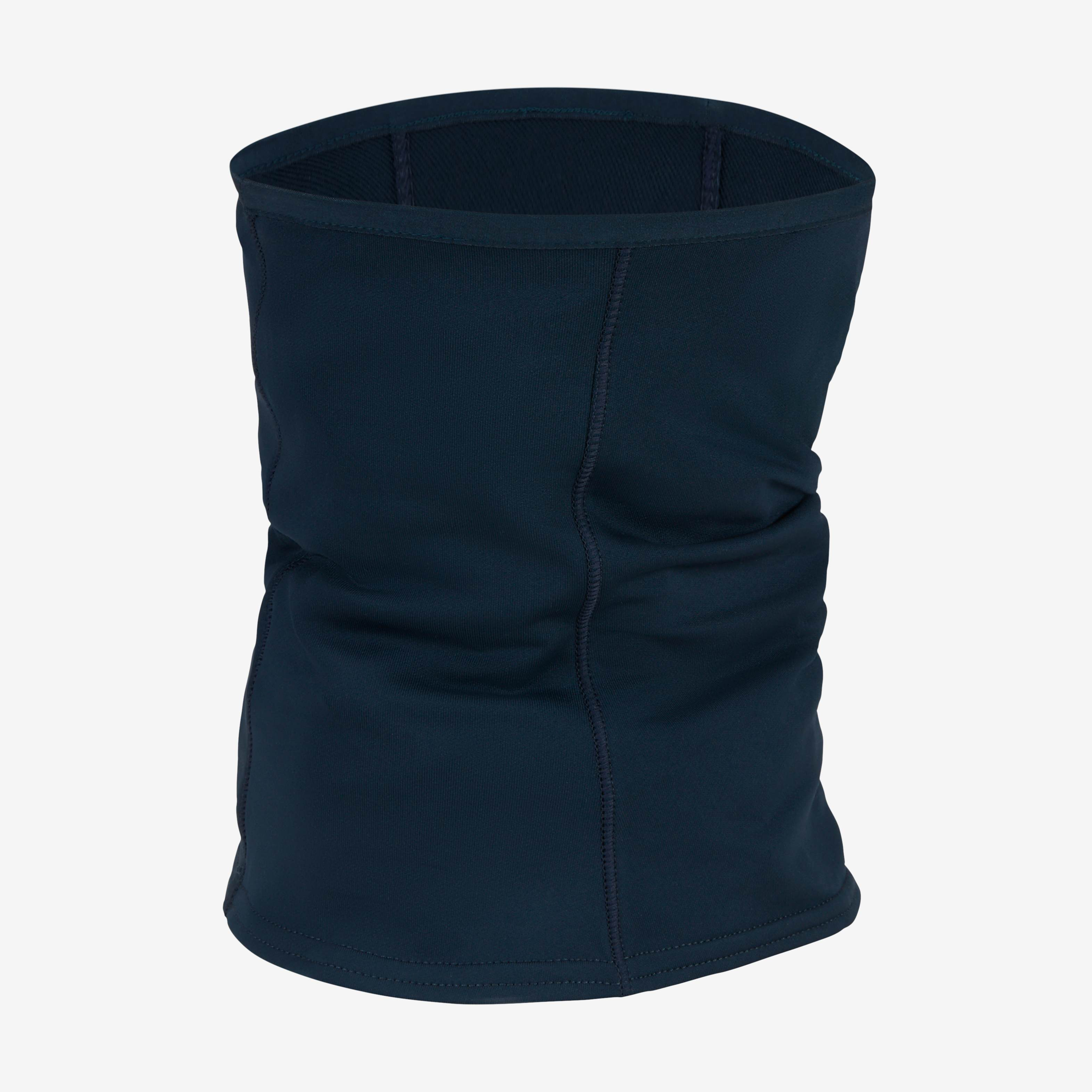 نايكي دراي-فِت وينتر ووريور image number 1