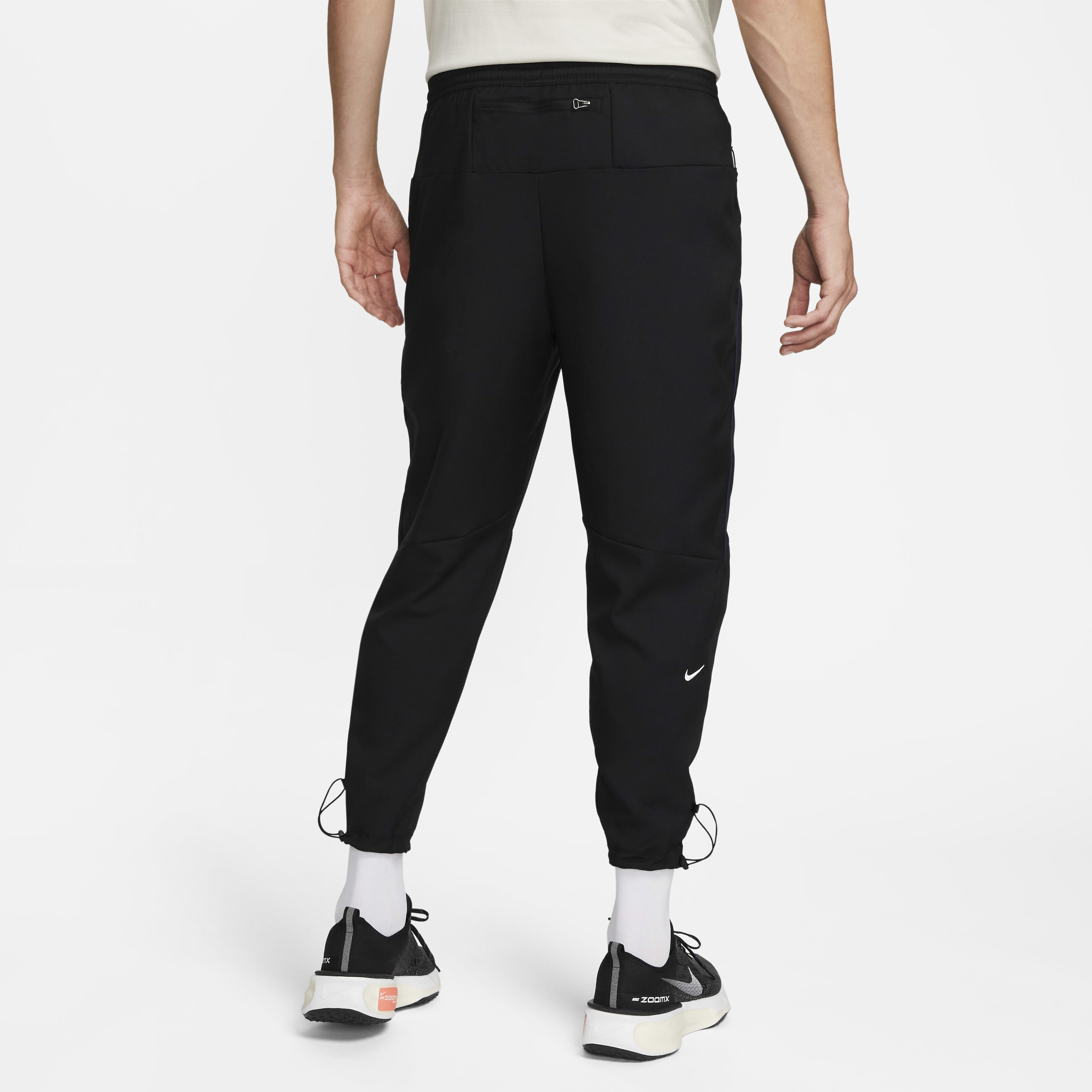 Nike track pants near me outlet