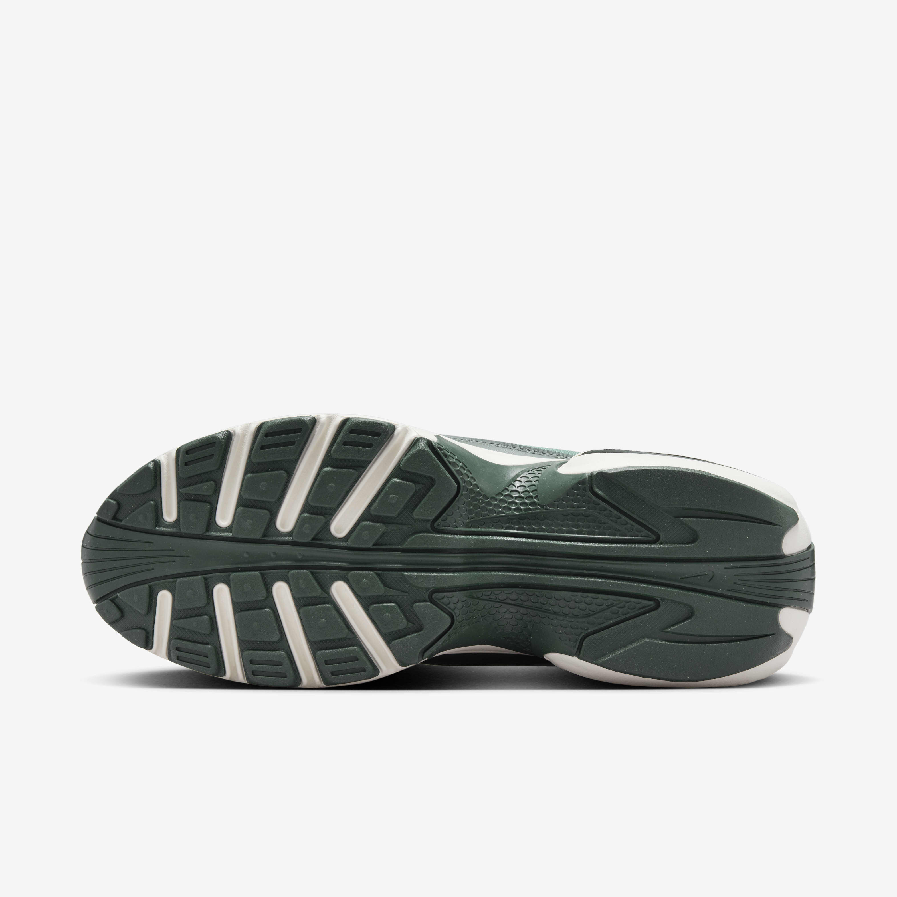 نايكي اير ماكس بورتال image number 1