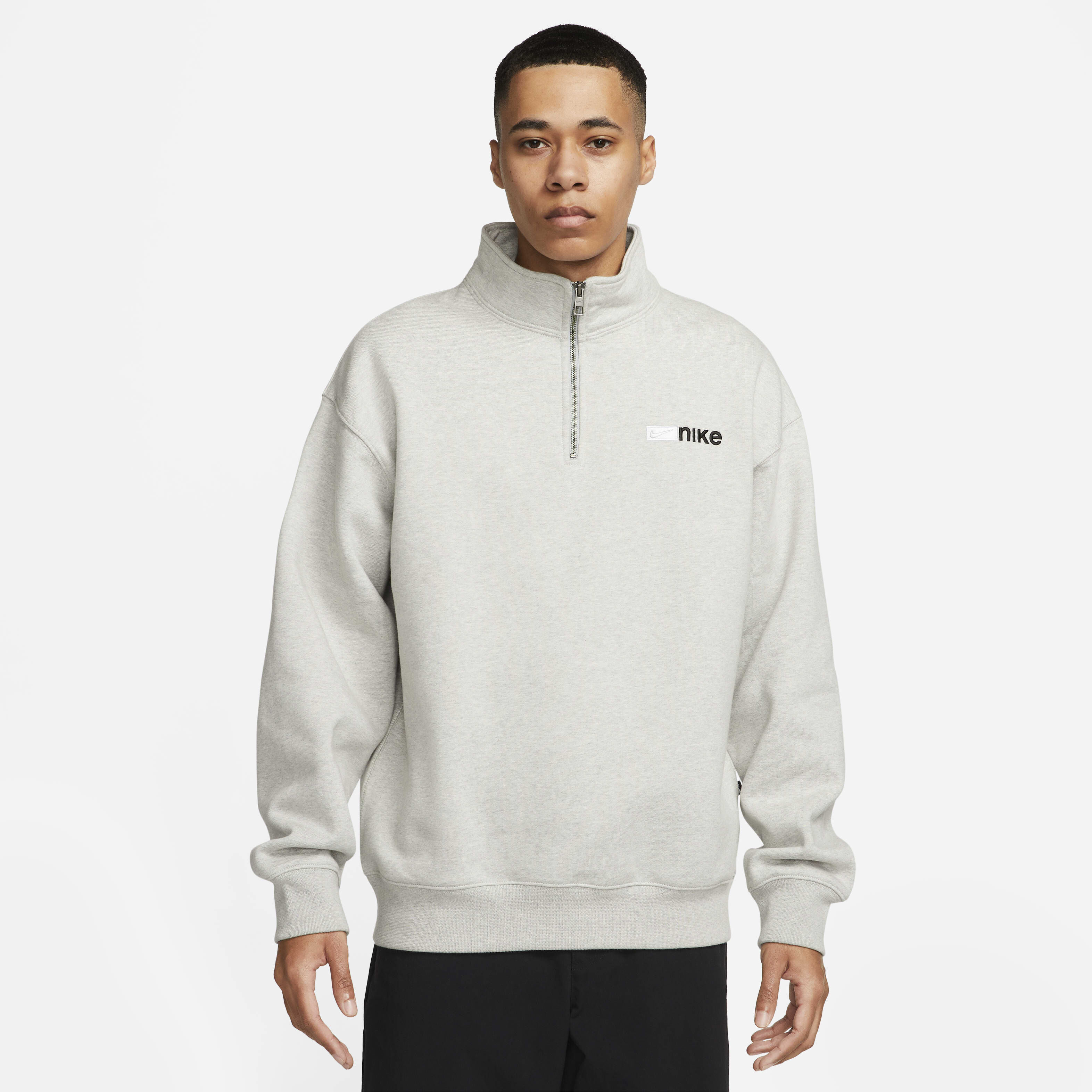 نايكي اس بي image number 0