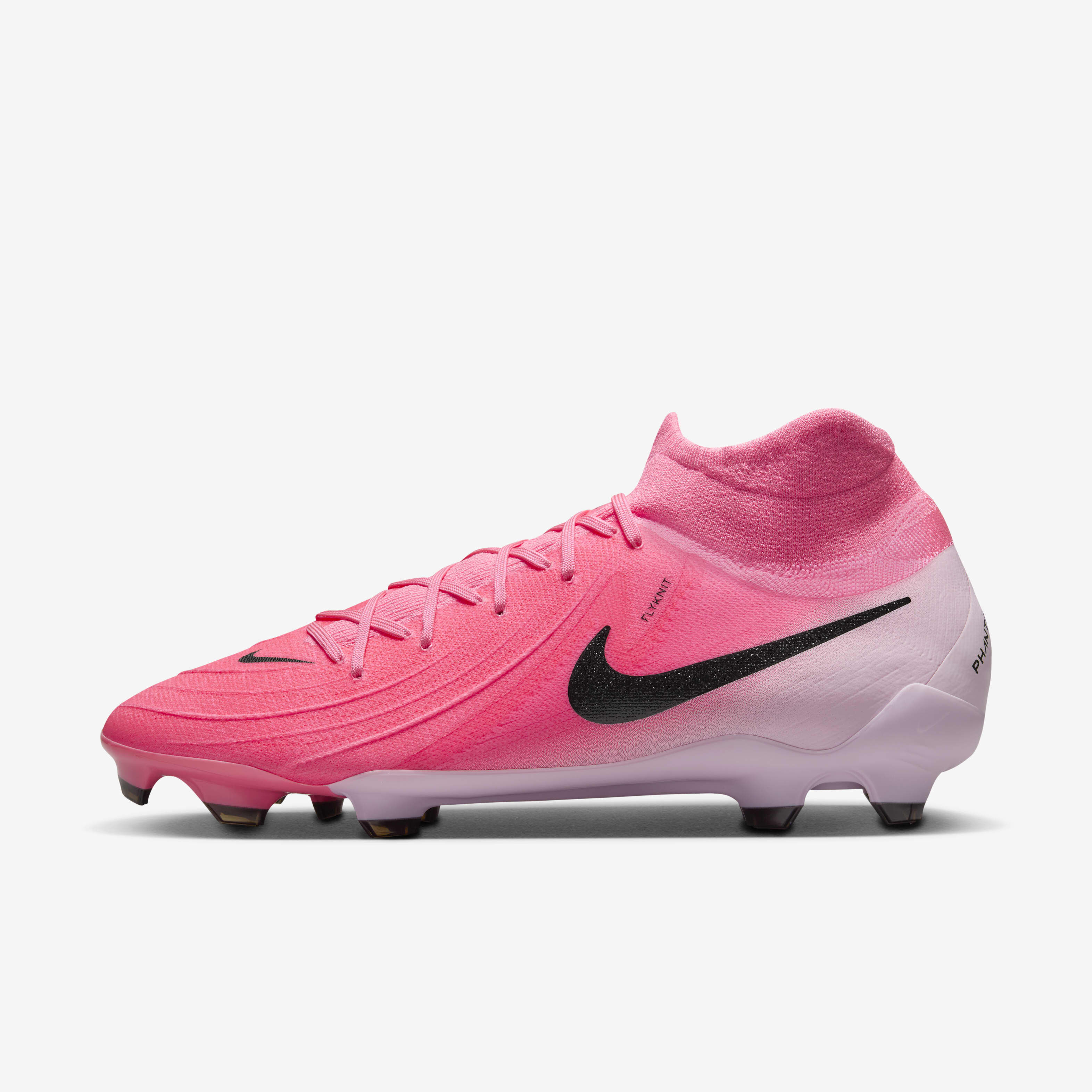 Nike Phantom Luna 2 Pro image number 0