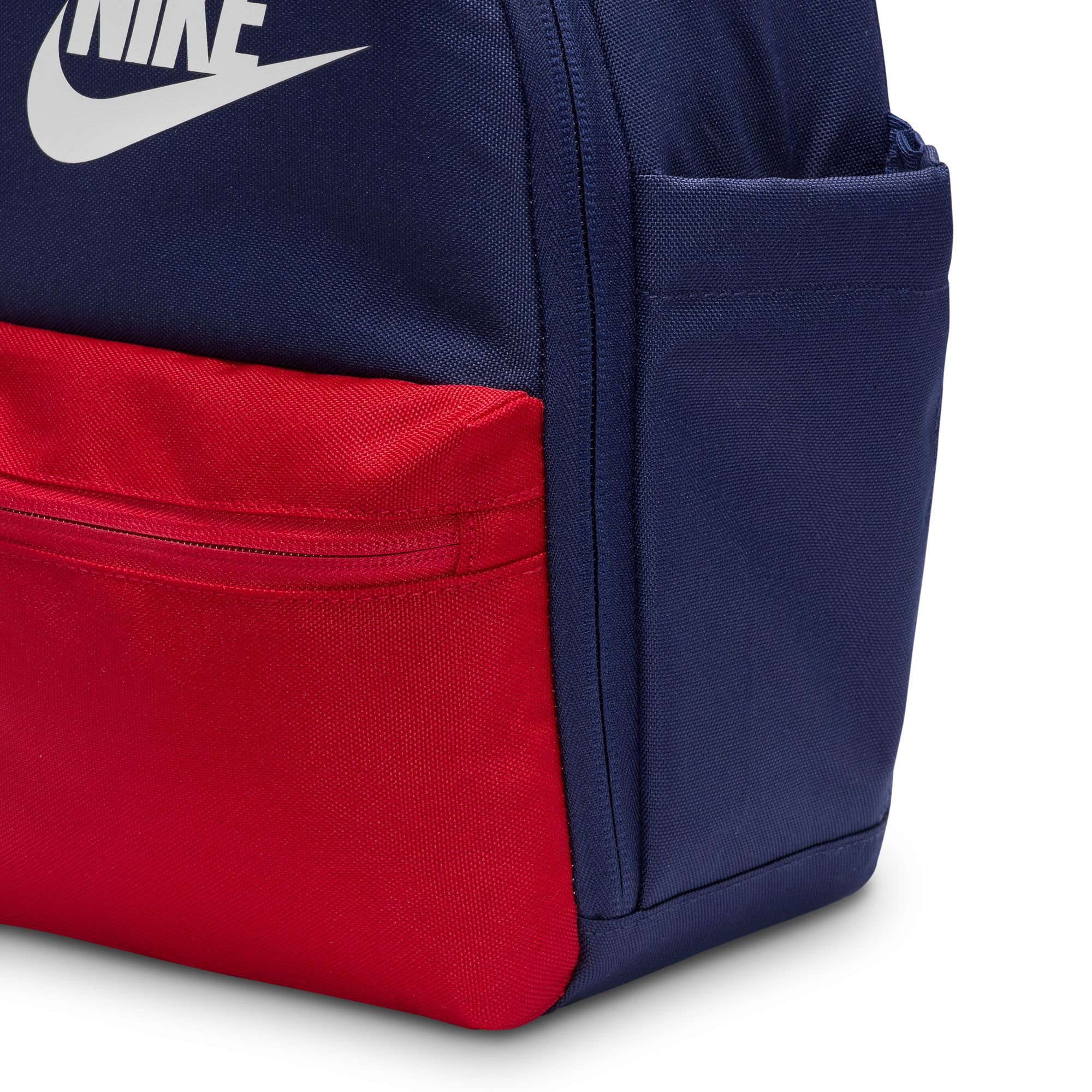 Nike image number 5