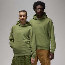 جوردن ووردمارك