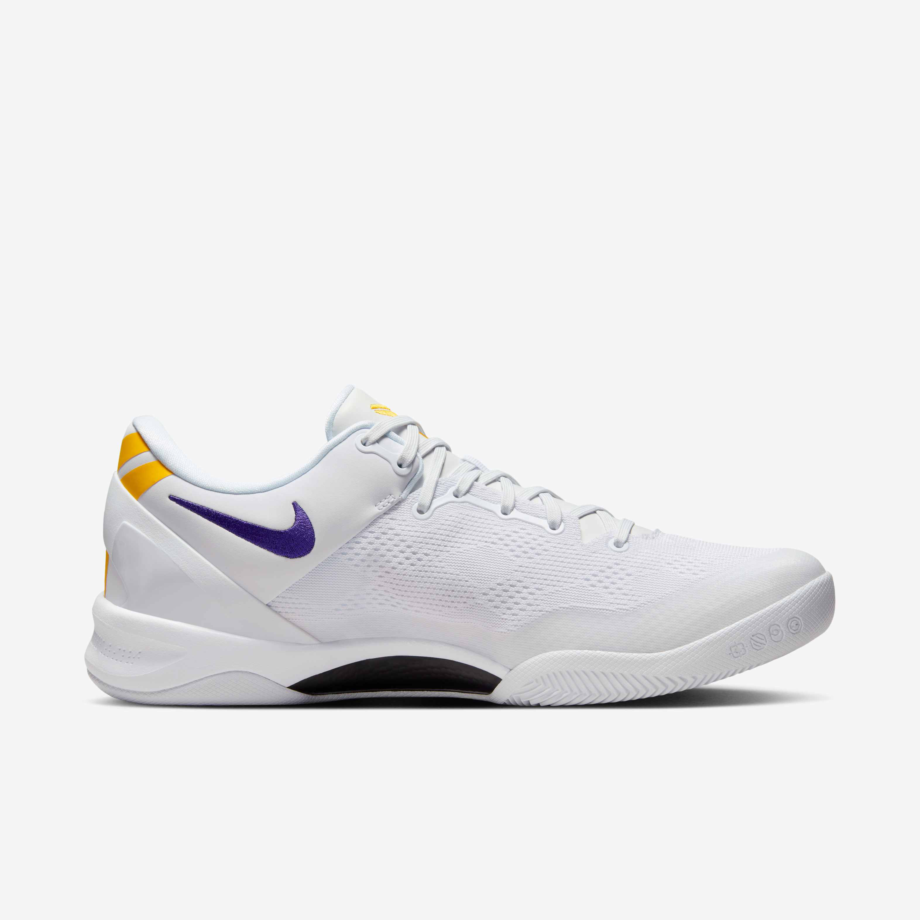 Kobe VIII Protro image number 2