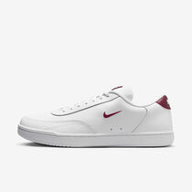 NikeCourt Vintage