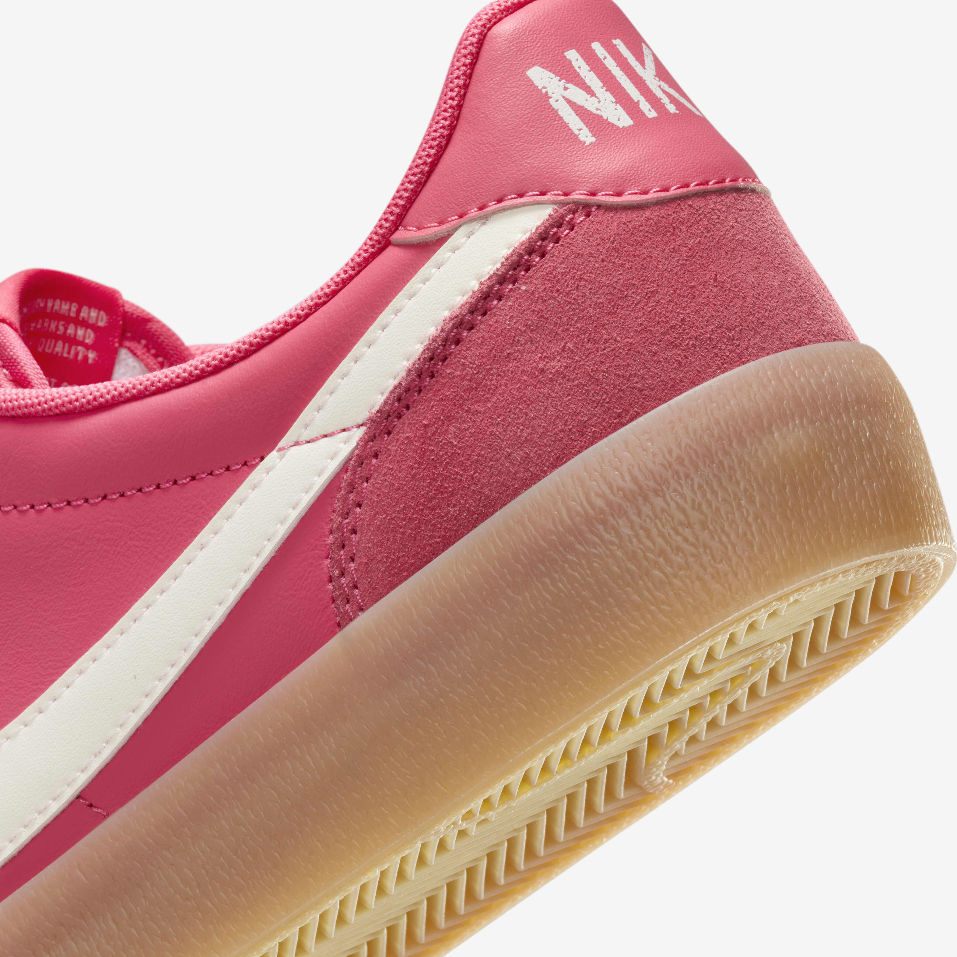 Buy Nike Killshot 2 Women s Shoes Nike Kuwait Official
