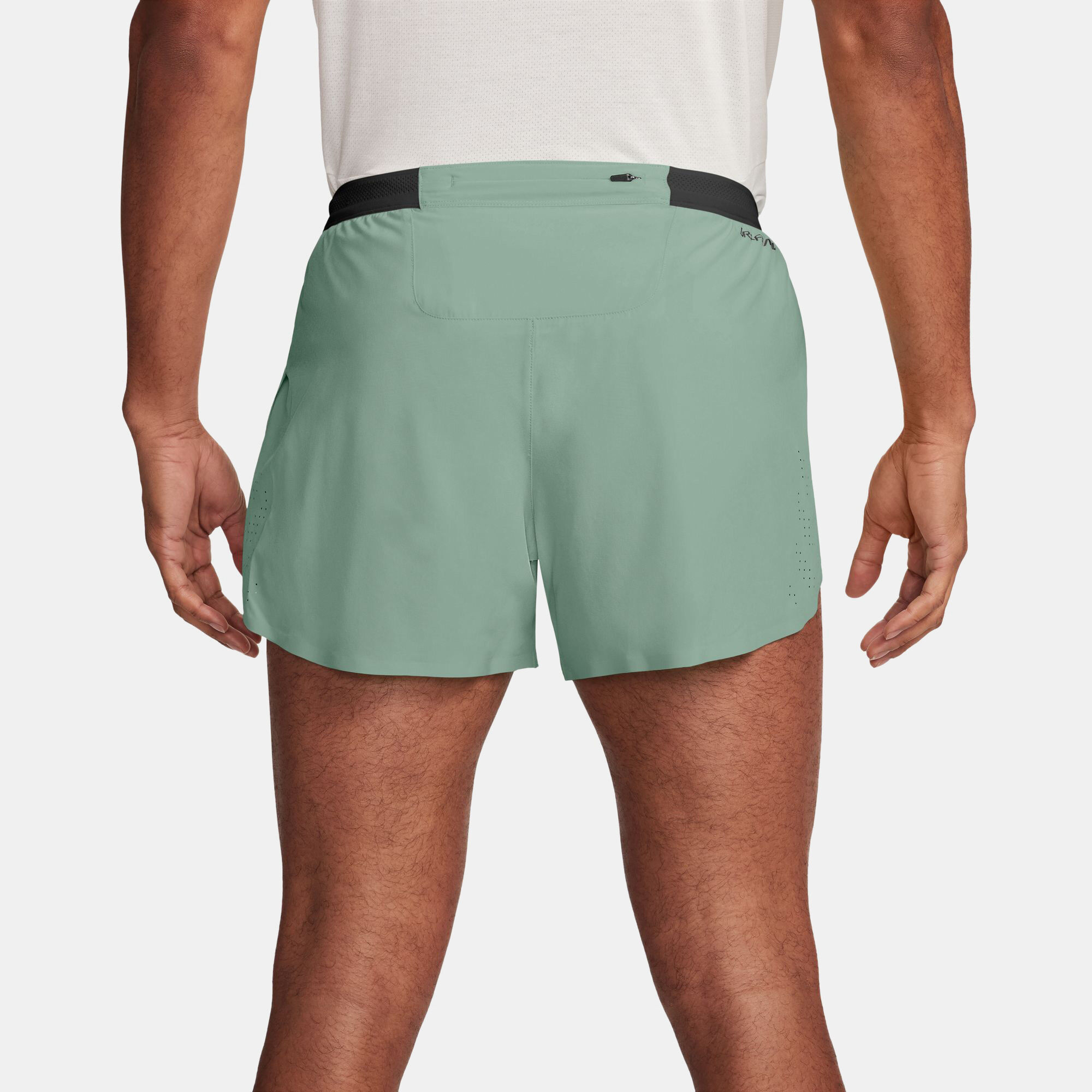 نايكي ايروسويفت image number 1