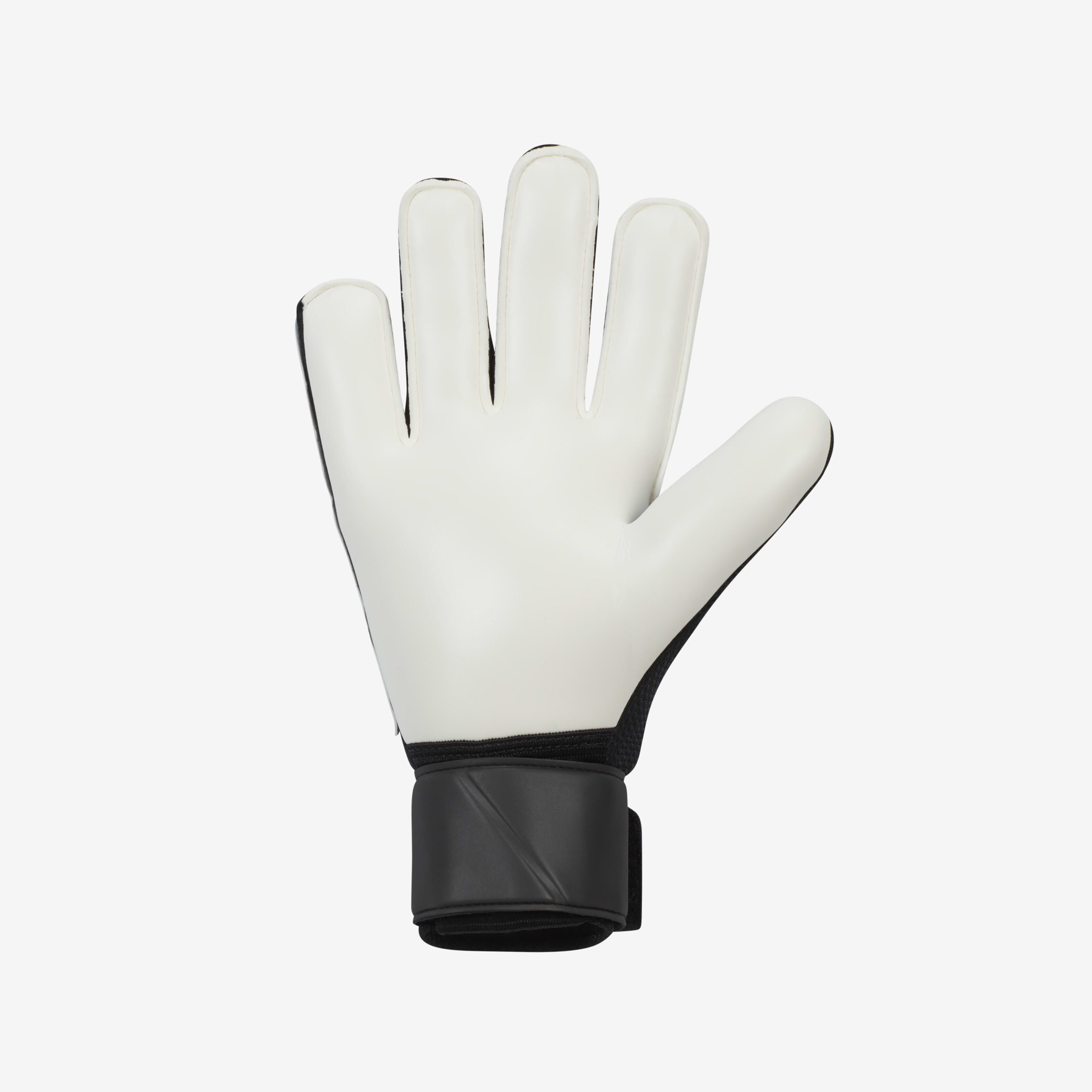 Goalkeeper gloves kuwait new arrivals