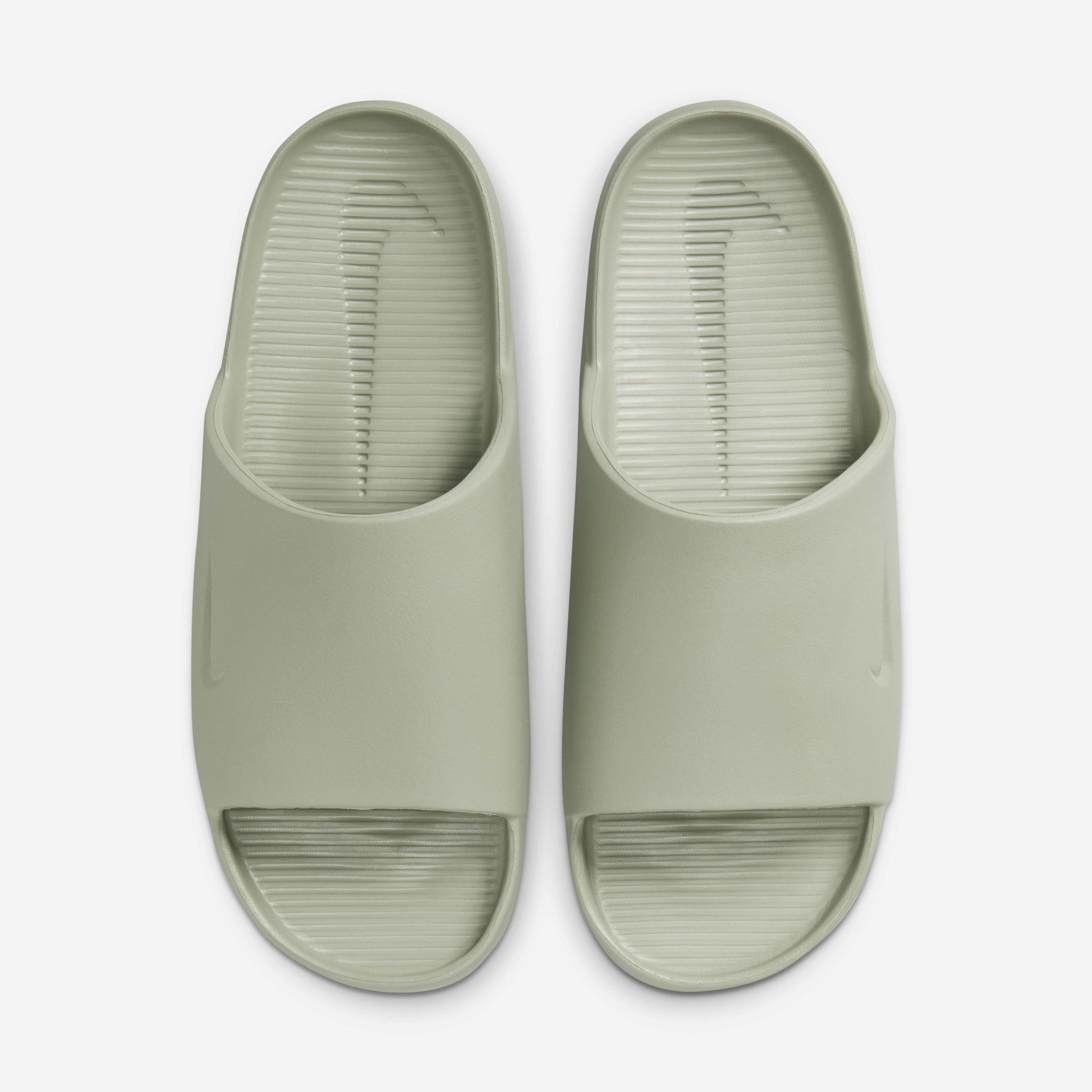 asos nike slides
