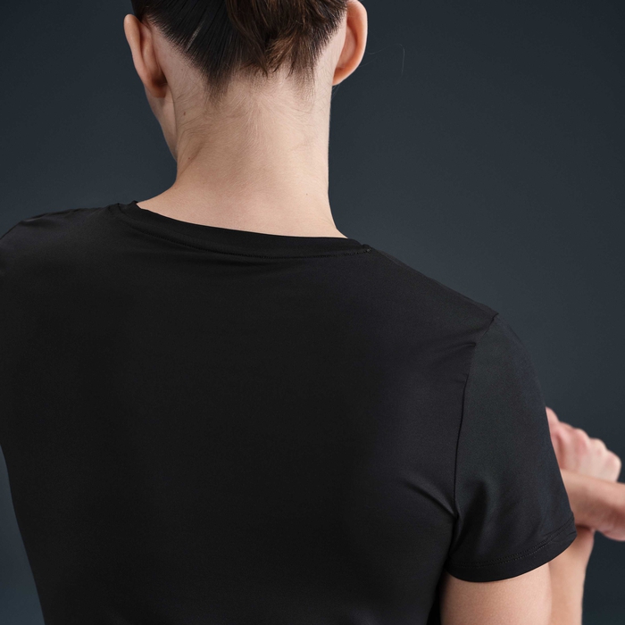 نايكي ون كلاسيك image number 1 نايكي ون كلاسيك image number 1