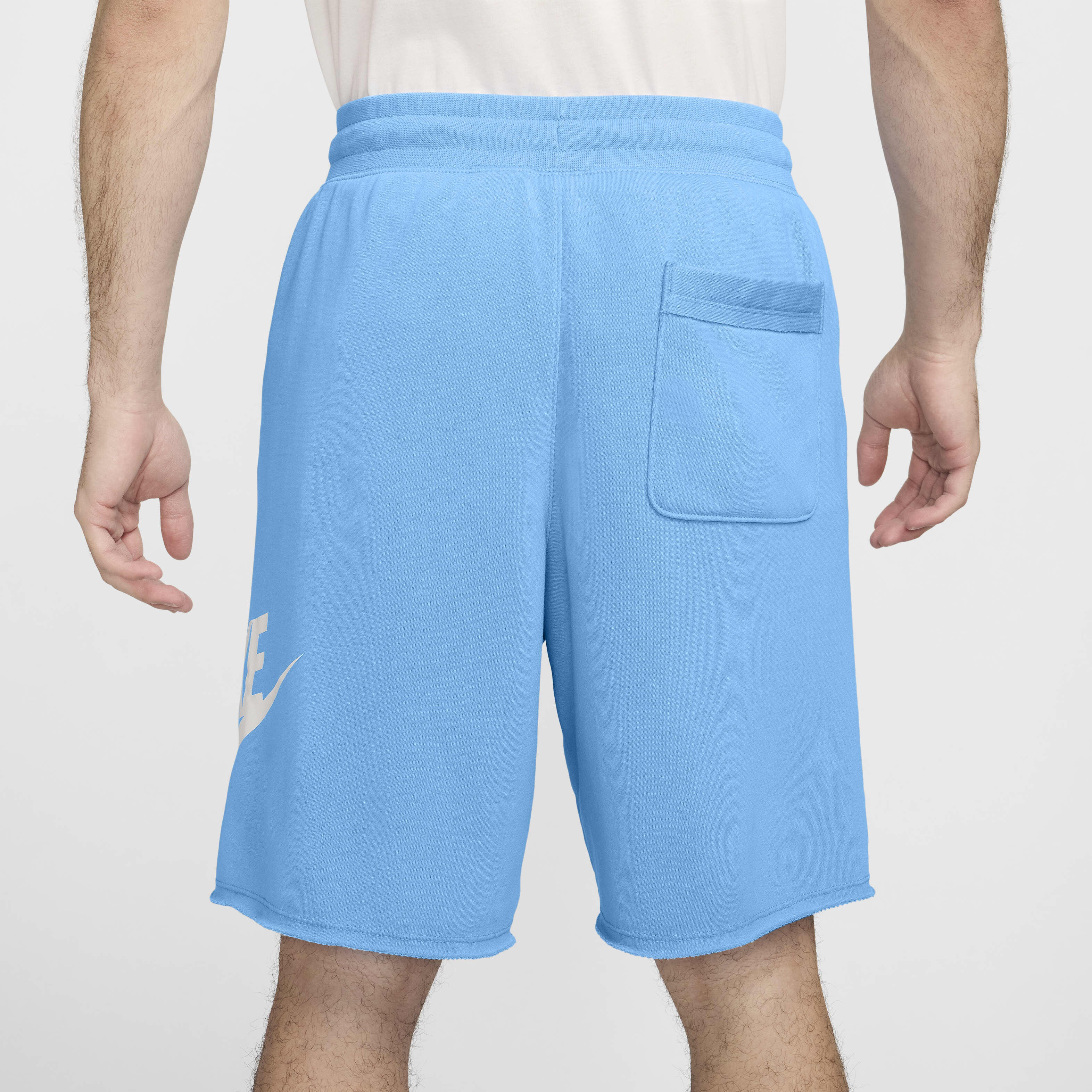 نايكي كلوب الوميناي image number 2