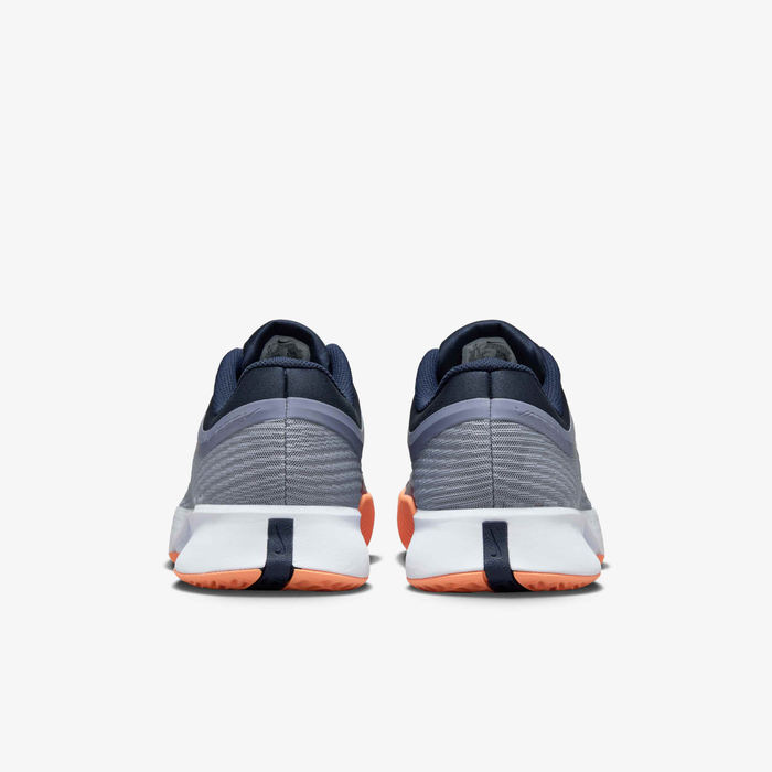 نايكي فيبور برو 3 image number 5 نايكي فيبور برو 3 image number 5