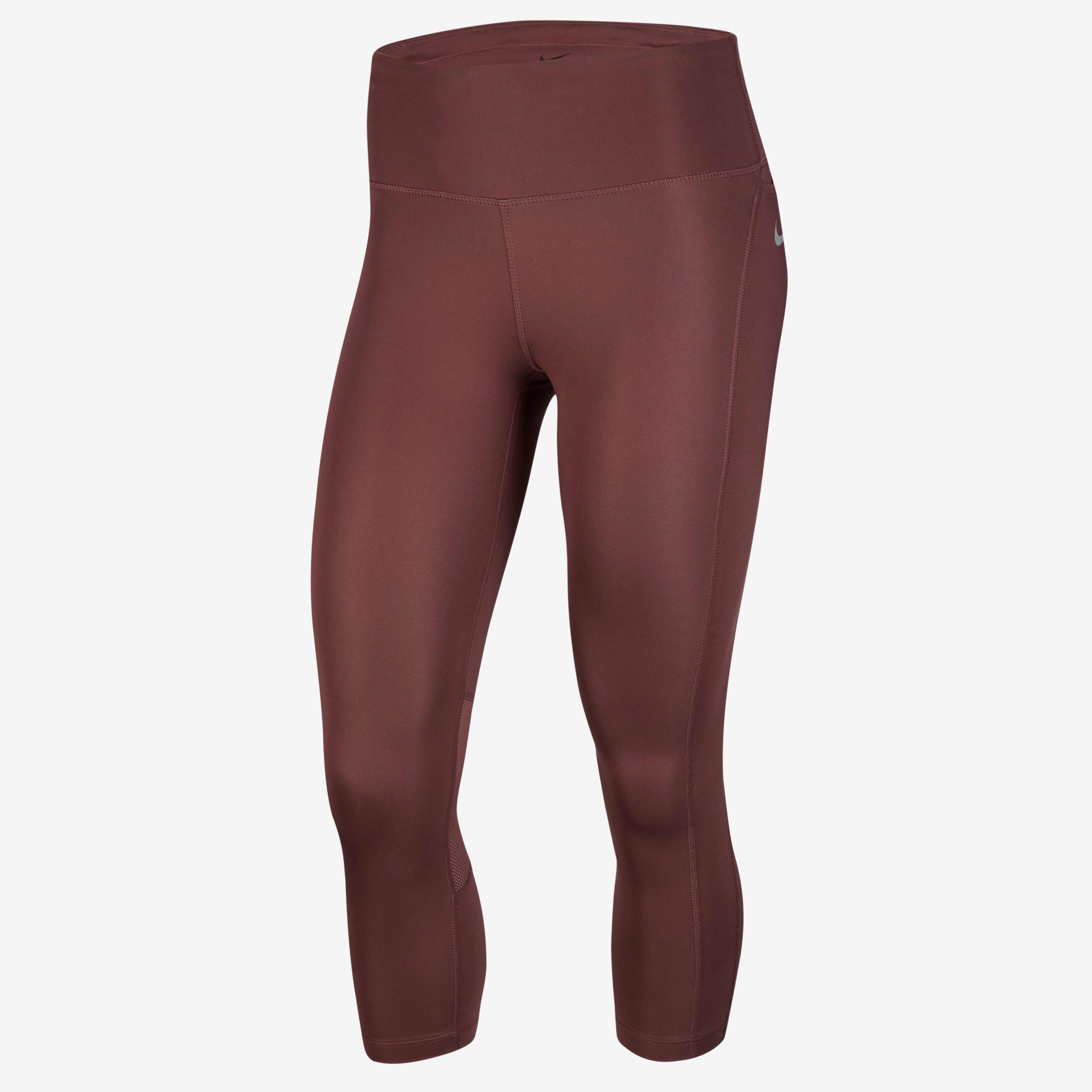 فاست ليقنز الجري متوسط الارتفاع كروب للنساء image number 0