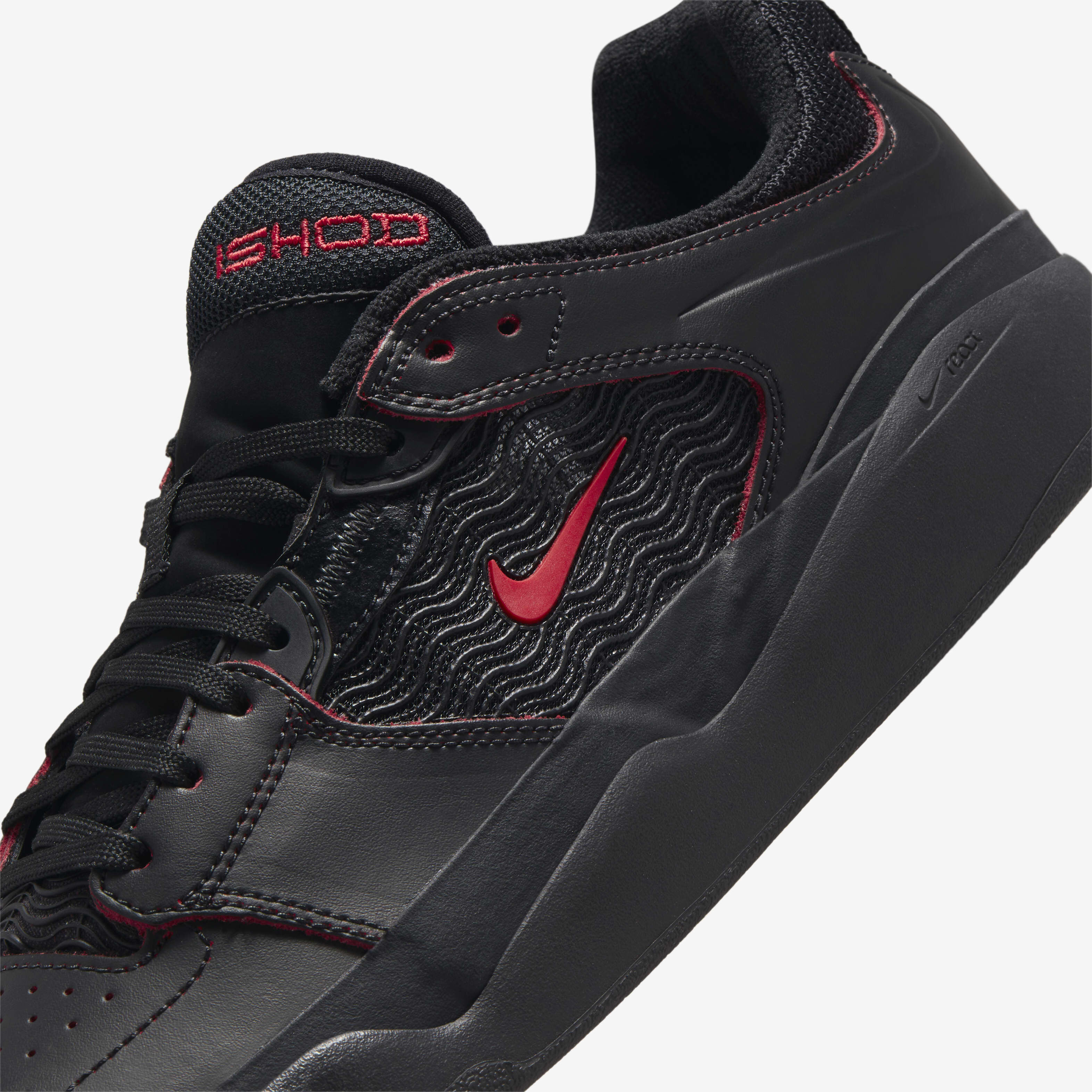 Nike SB Ishod Premium image number 8