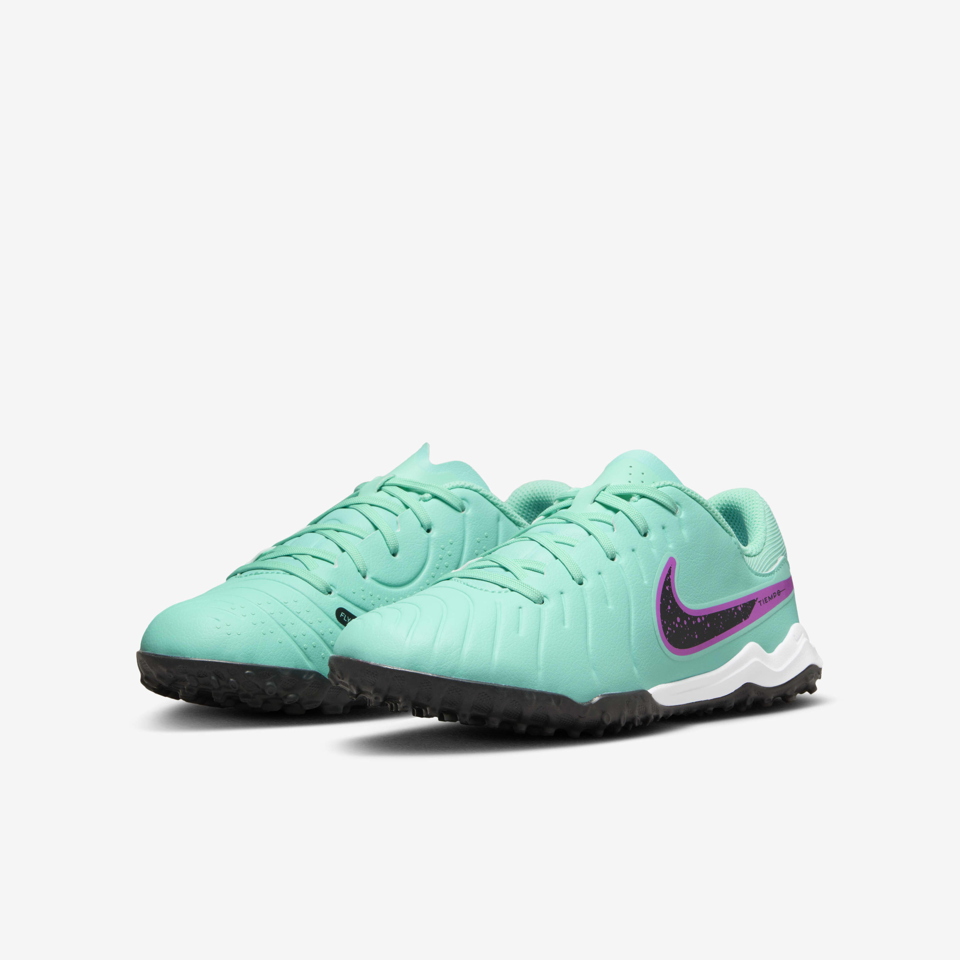 Nike legend kids cheap