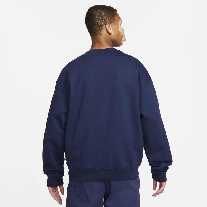 نايكي SB image number 1 نايكي SB image number 1