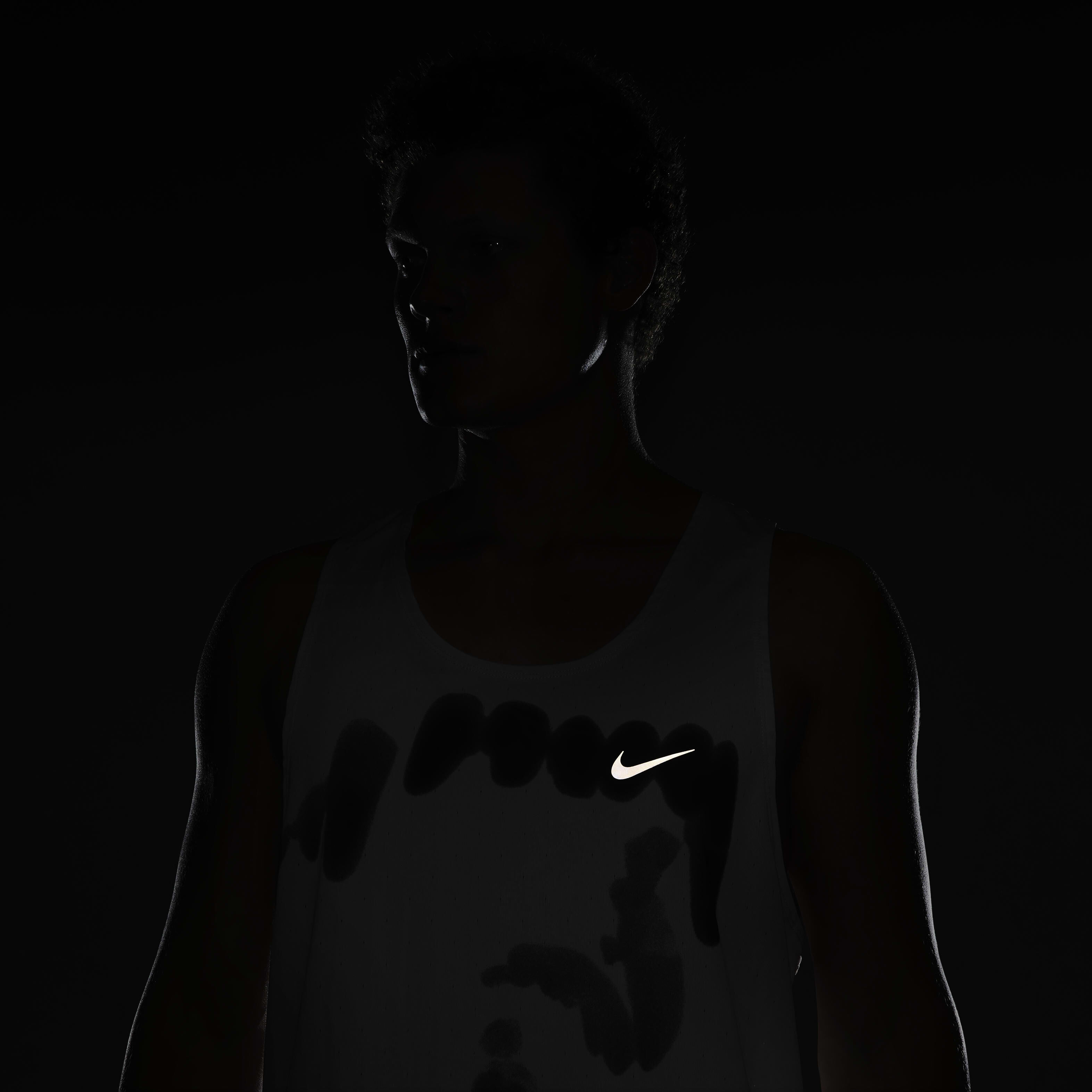 Nike Dri-FIT ADV Run Division Pinnacle image number 7