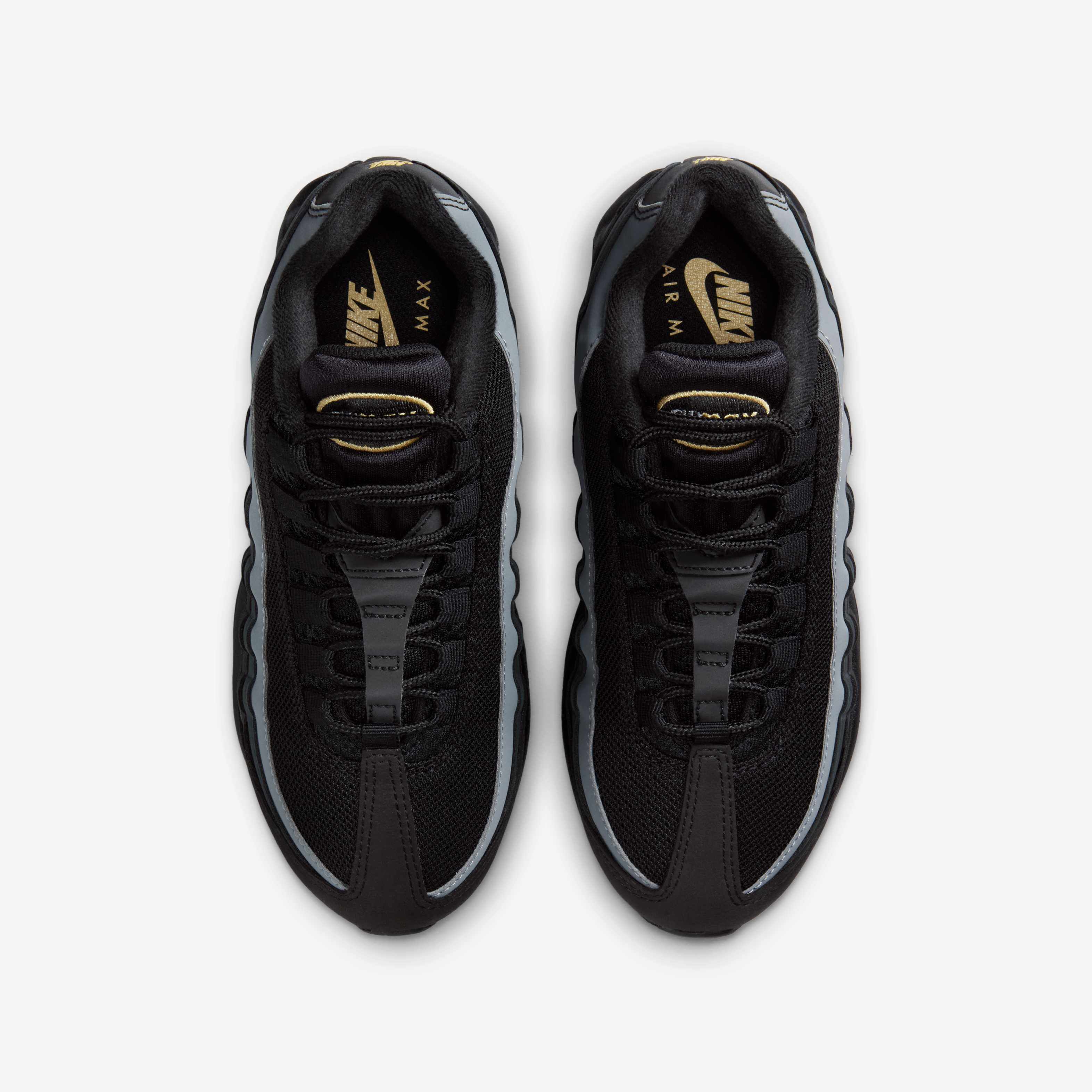 Nike Air Max 95 image number 3