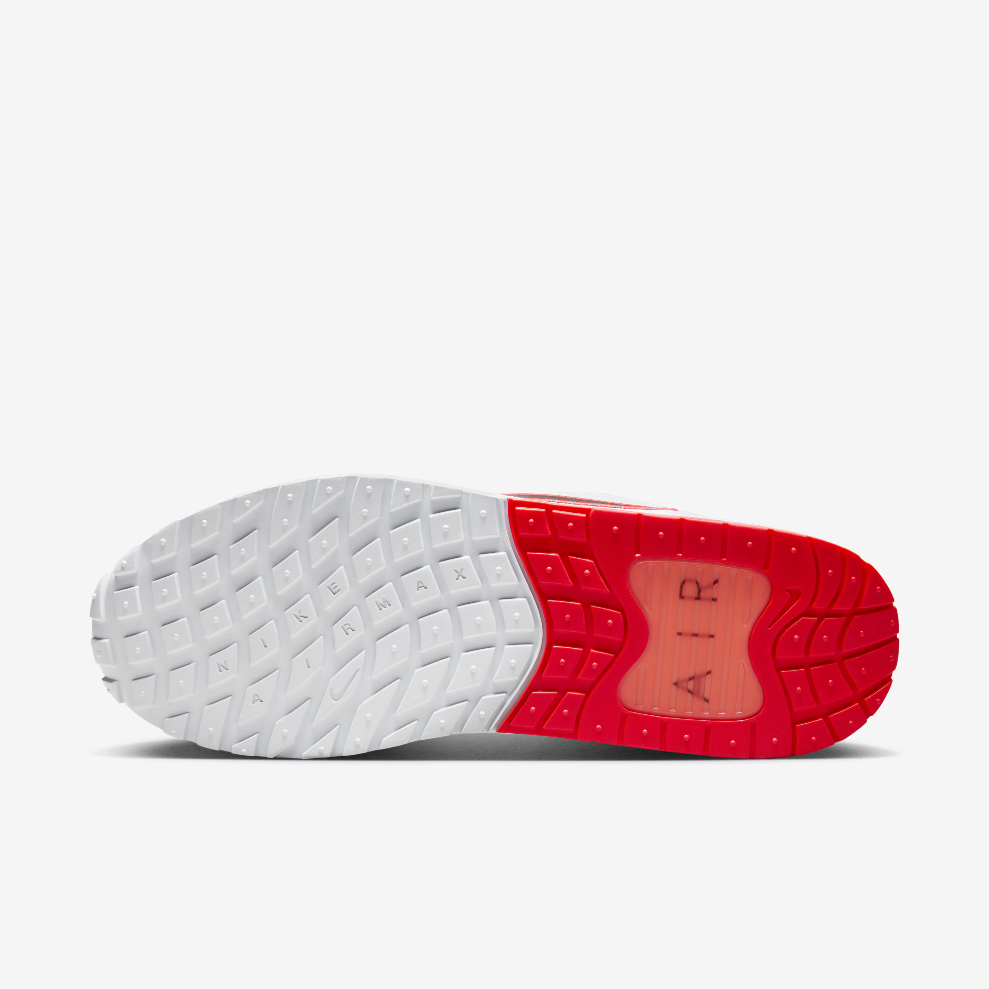 Nike Air Max Solo image number 1