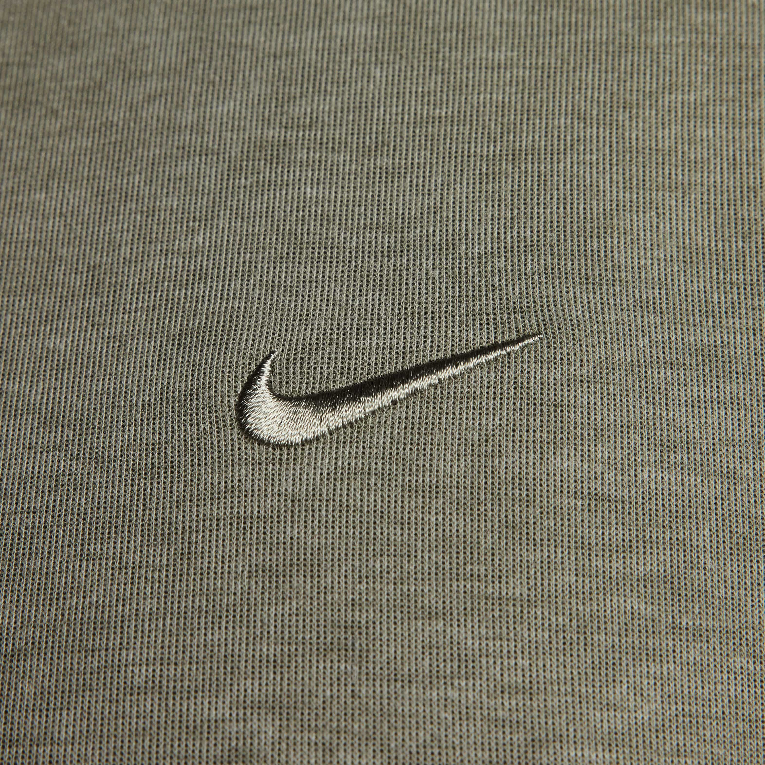 نايكي برايميري image number 12