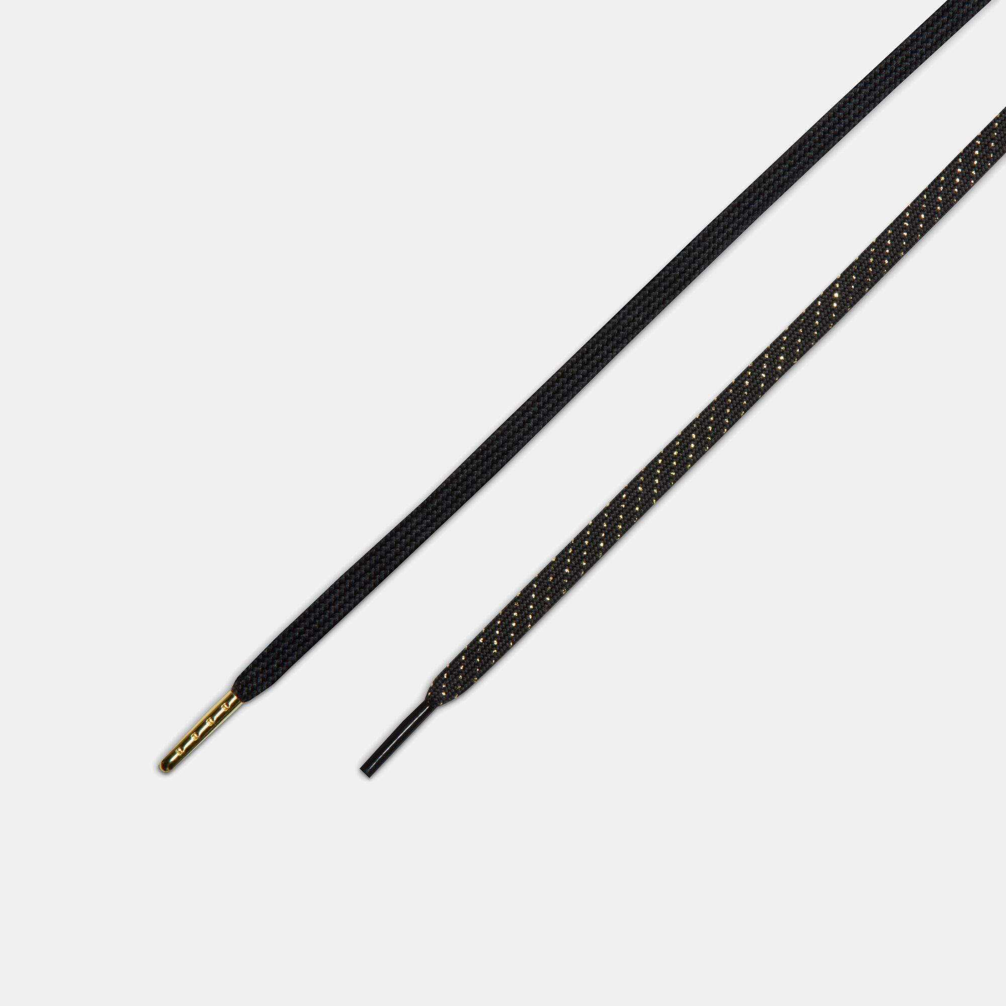 Kobe XI Elite Protro image number 5