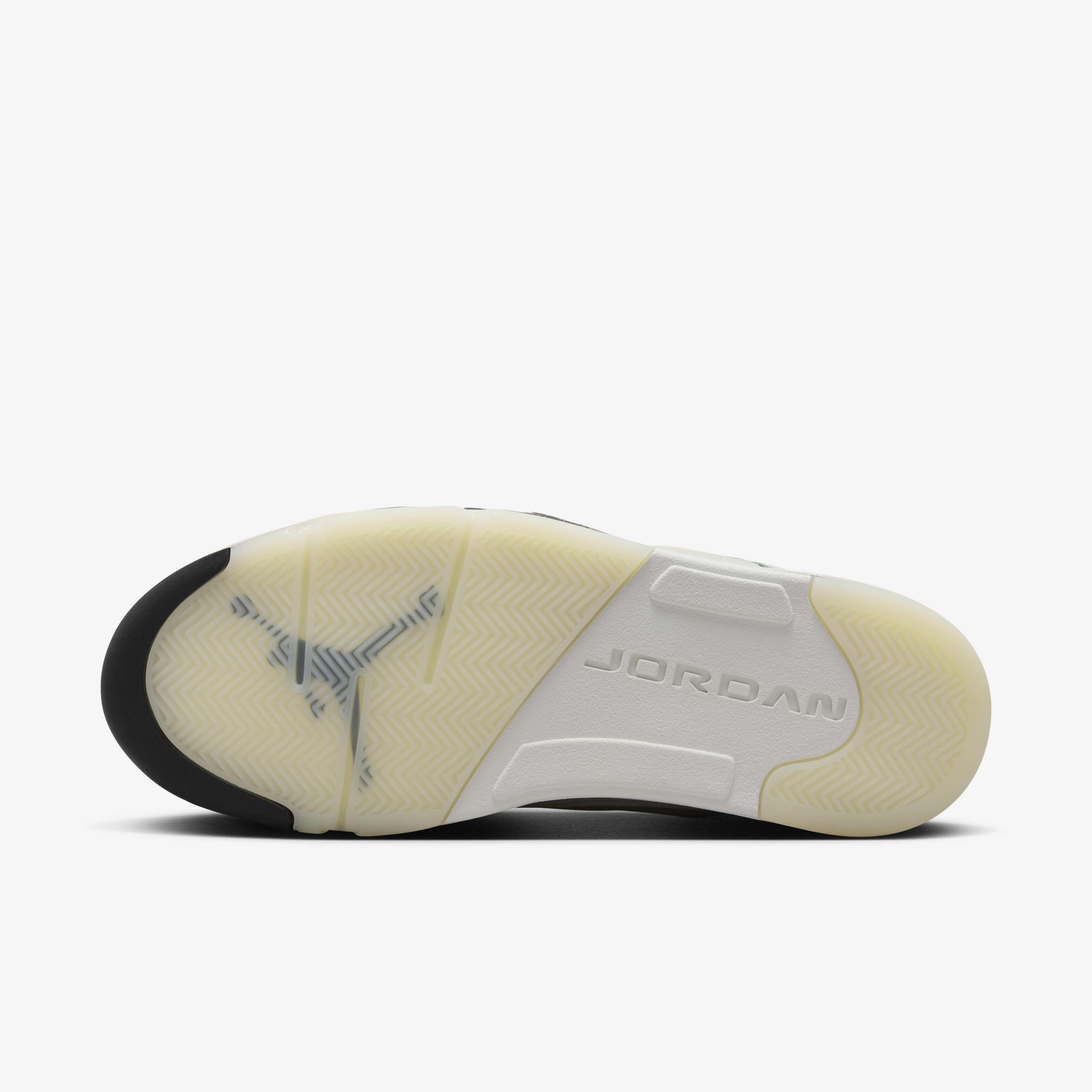 اير جوردن 5 ريترو SE image number 1