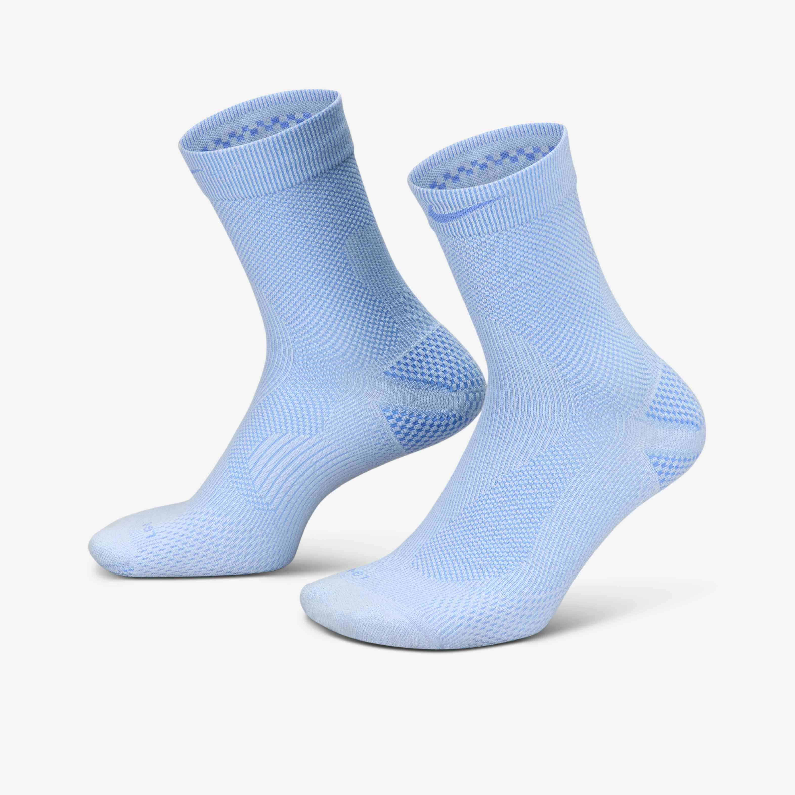 Nike Running Lightweight image number 0