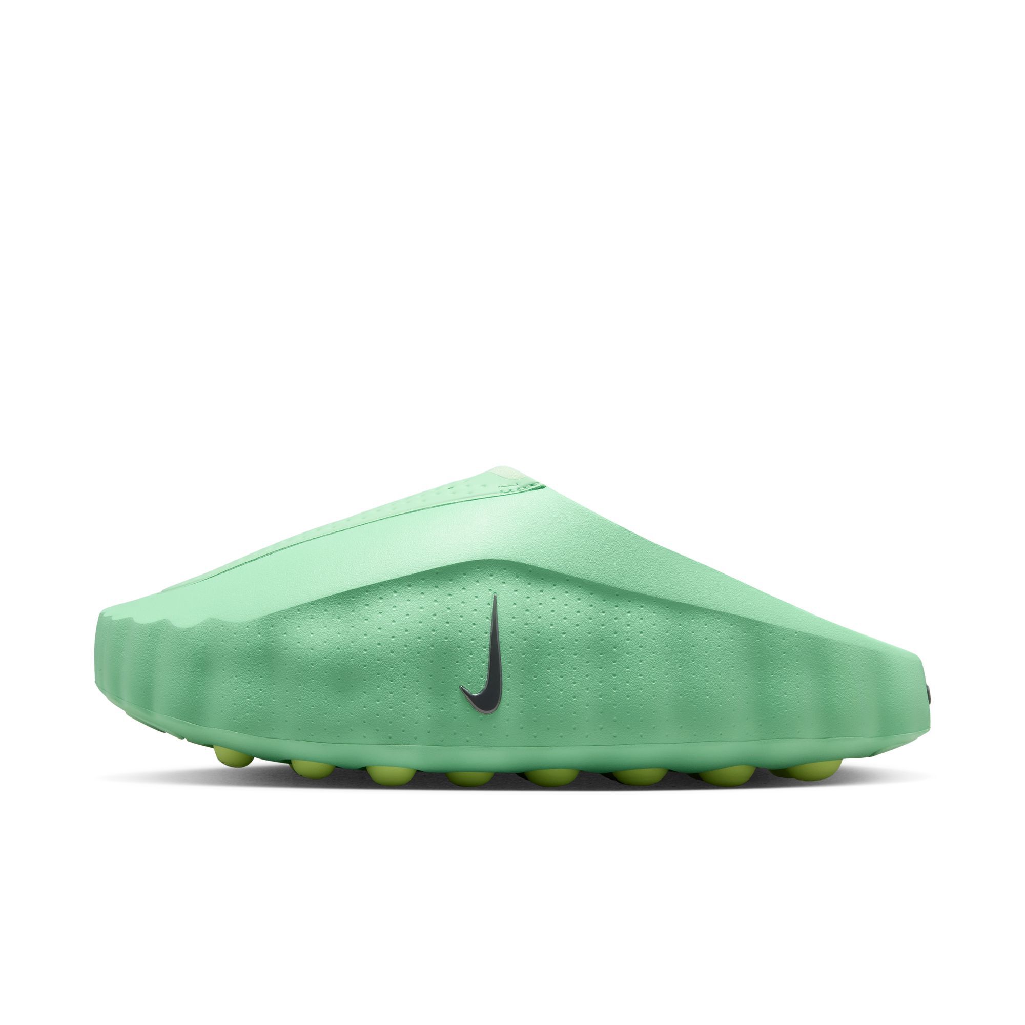 Nike Mind 001 image number 6