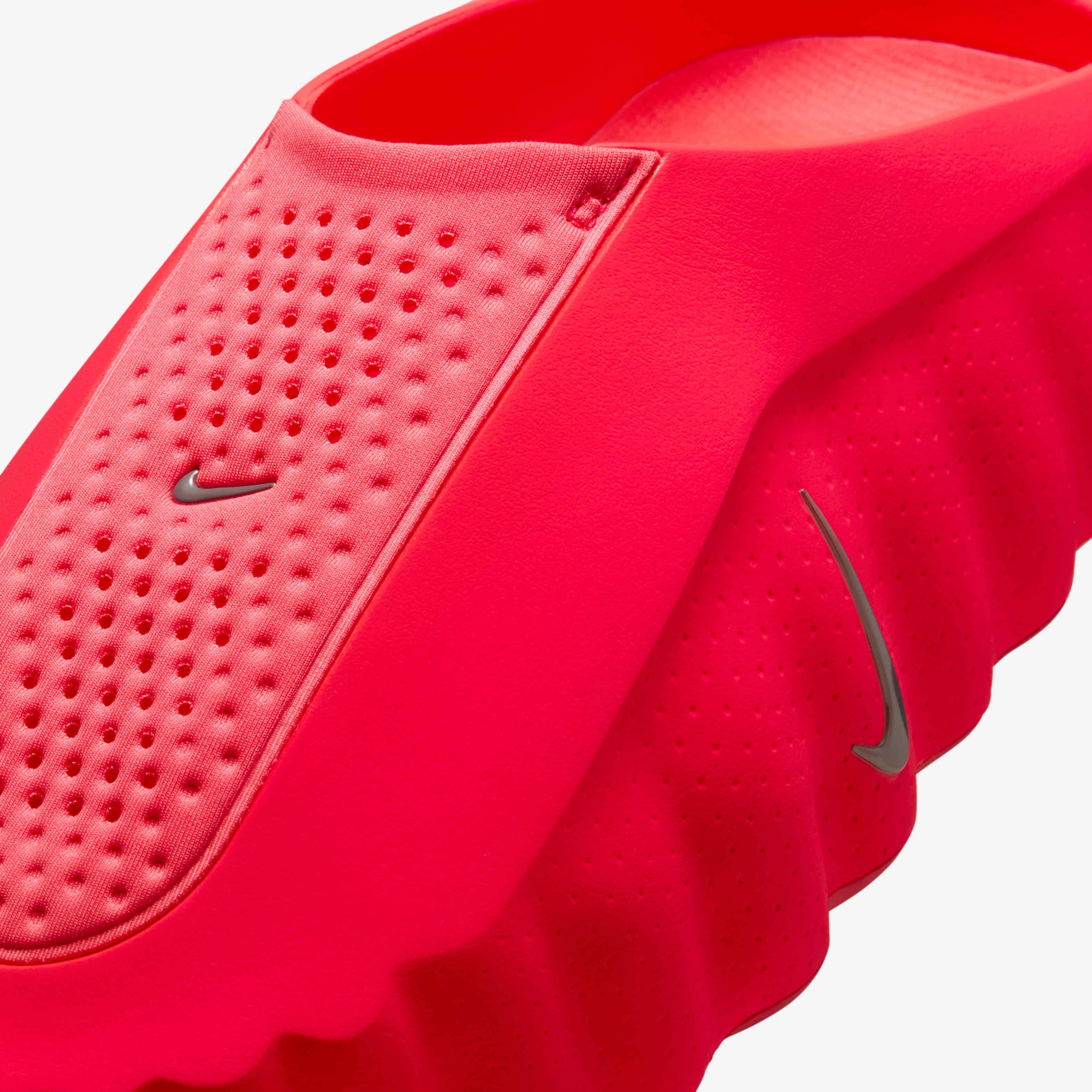 Nike Mind 001 image number 6
