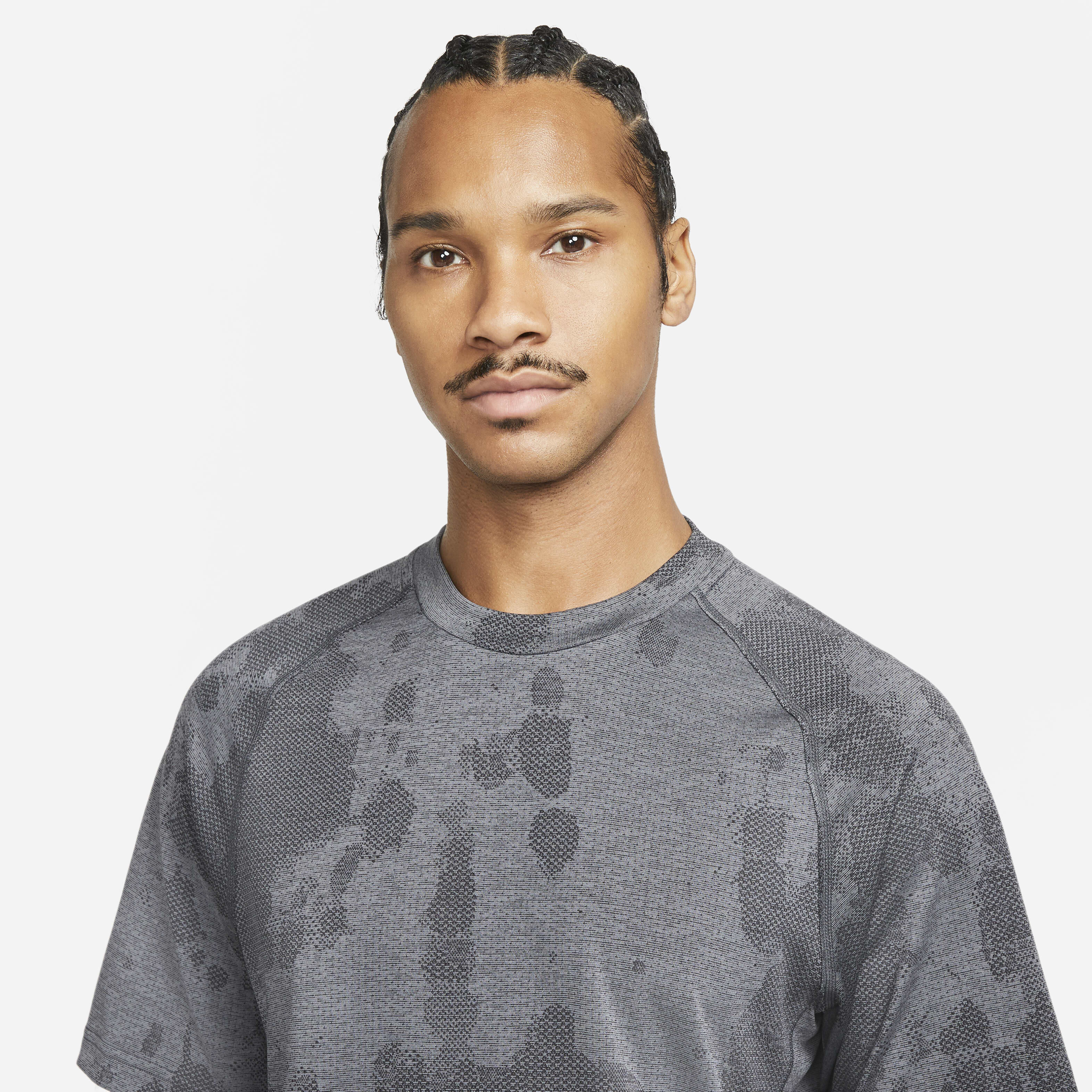 Nike Dri-FIT ADV APS image number 2