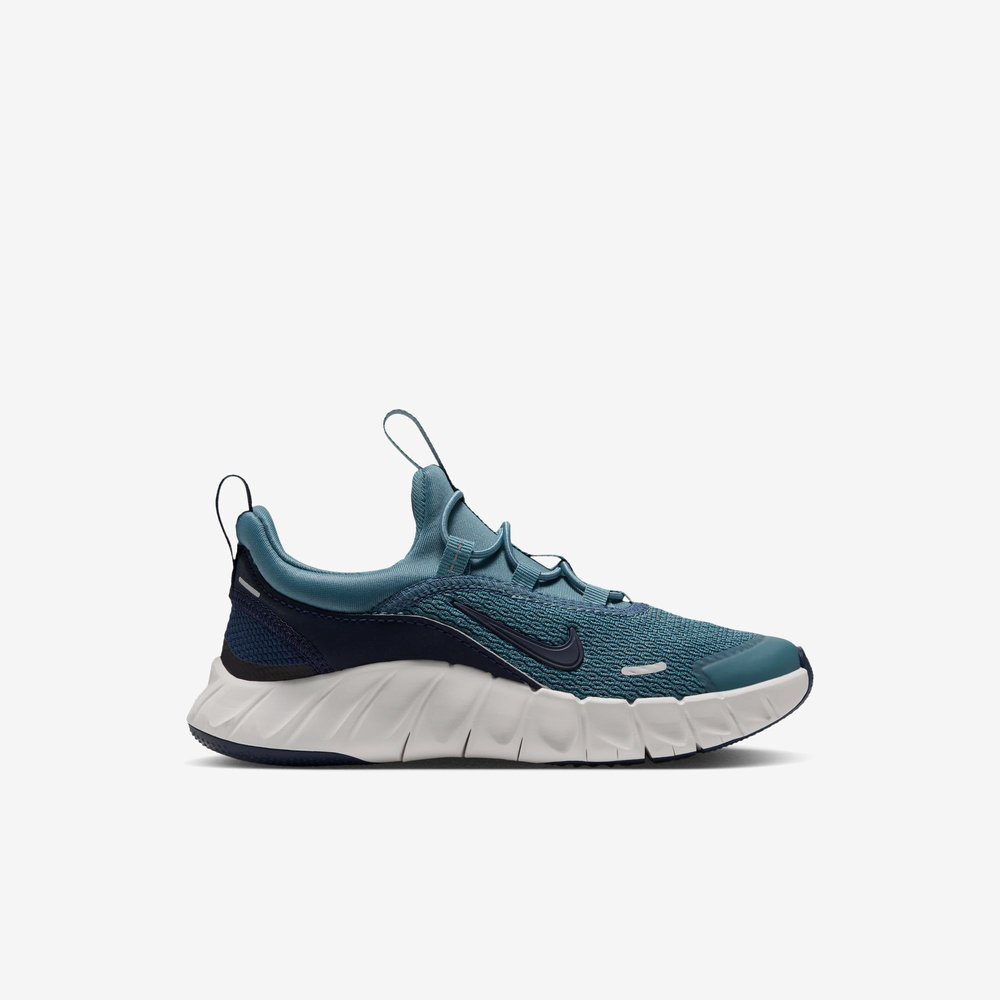 Nike Free Ride image number 5