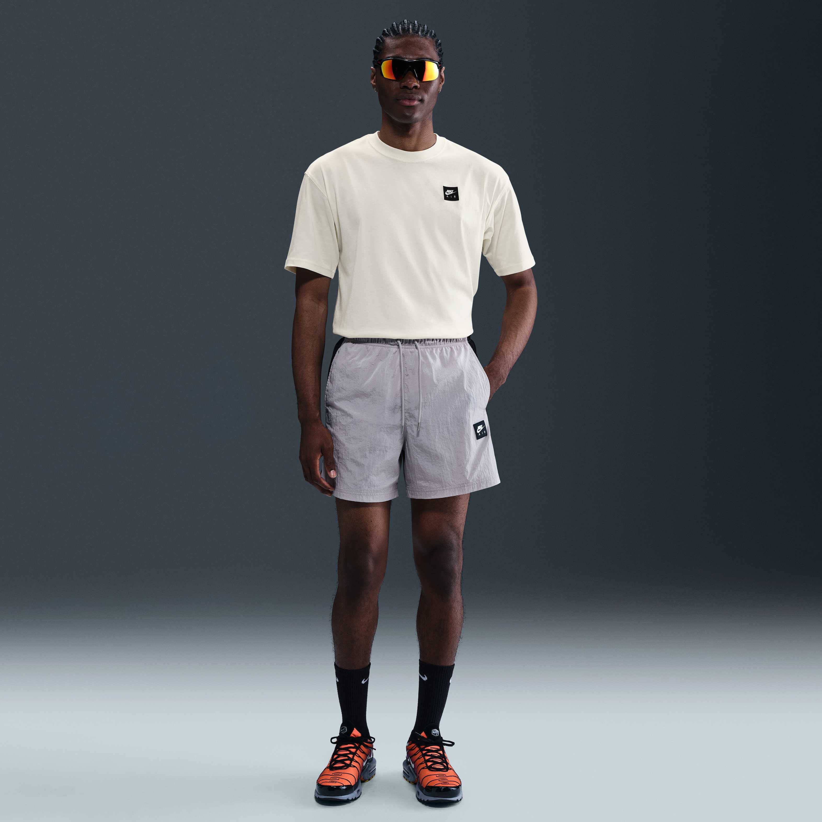 Nike Sportswear image number 3