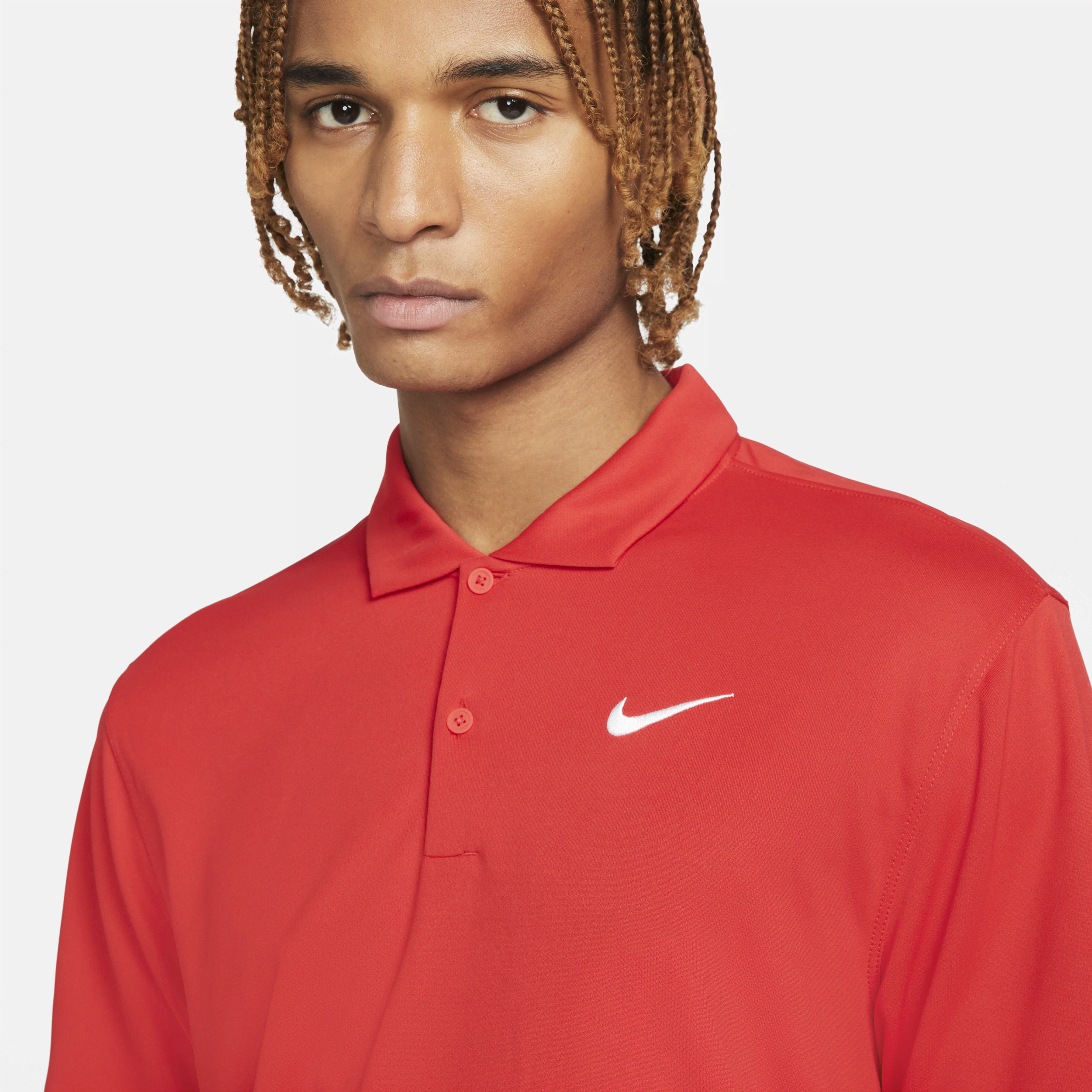NikeCourt Dri-FIT image number 2