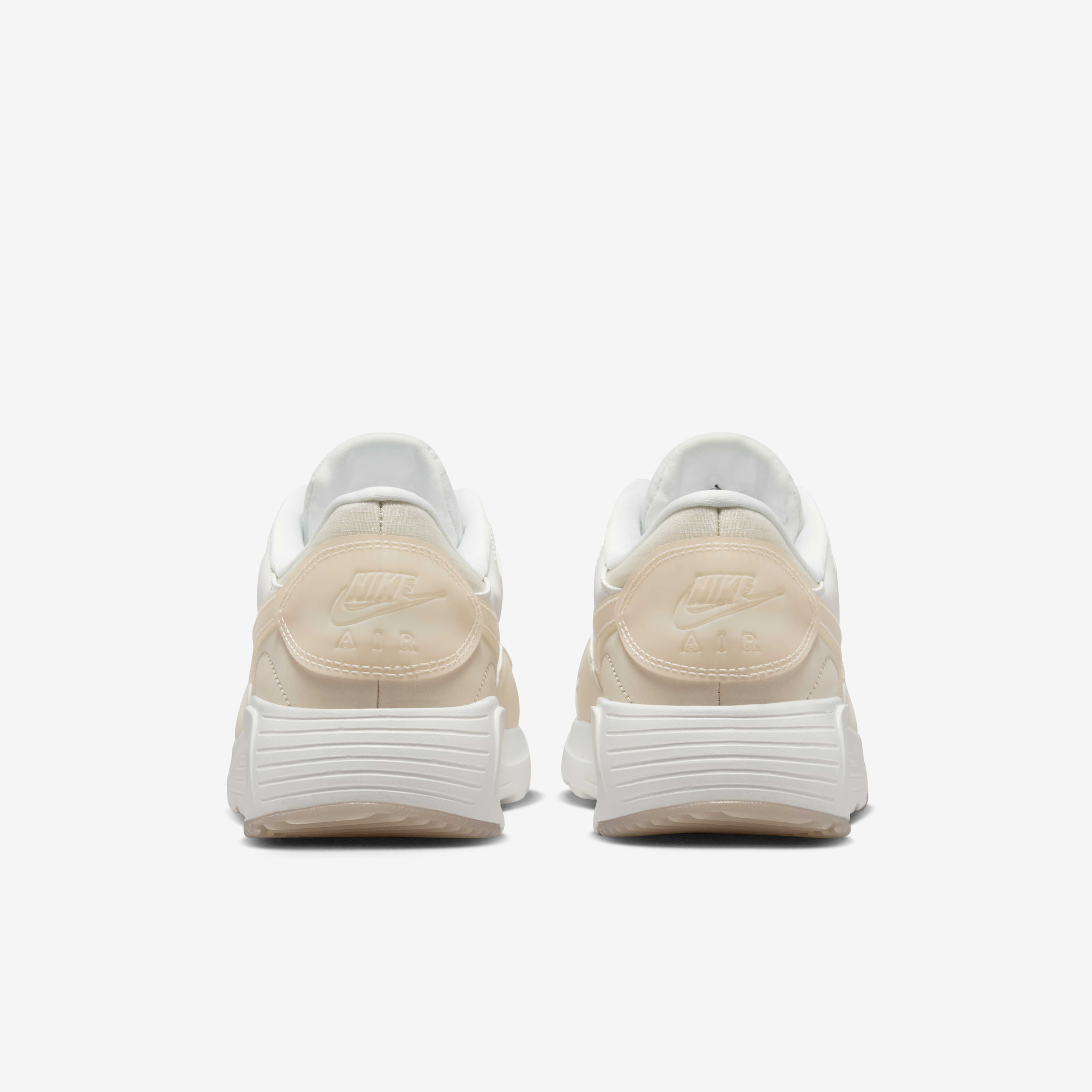 نايكي اير ماكس SC تريند image number 5