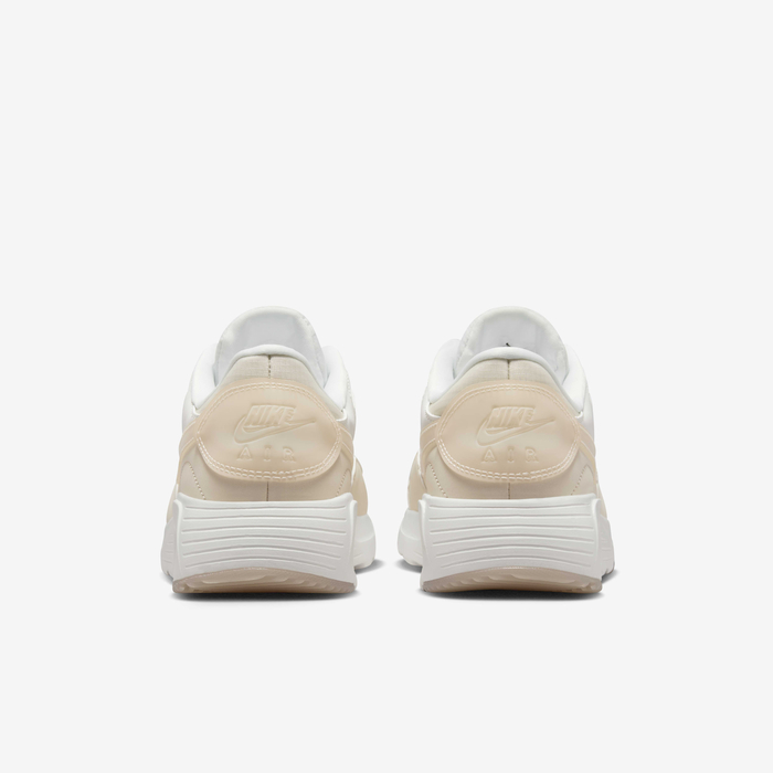 Nike Air Max SC Trend image number 5 Nike Air Max SC Trend image number 5