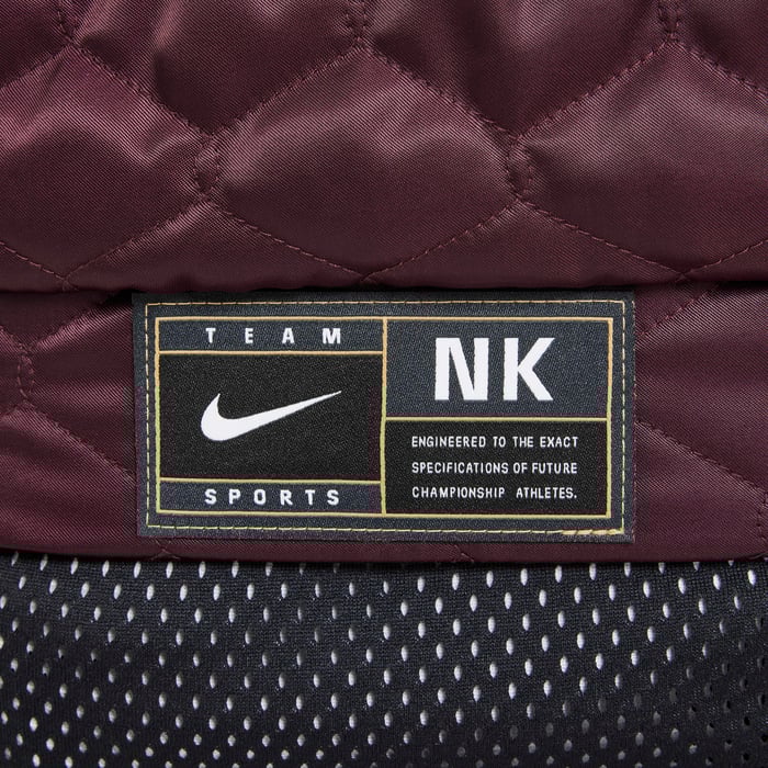 نايكي كلتشر اوف باسكت بول image number 5 نايكي كلتشر اوف باسكت بول image number 5