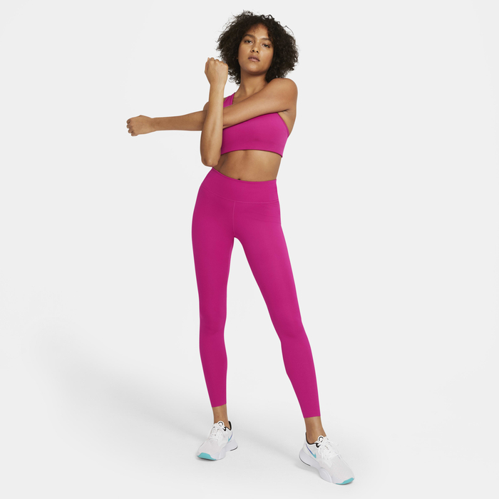 Nike One Luxe image number 6 Nike One Luxe image number 6
