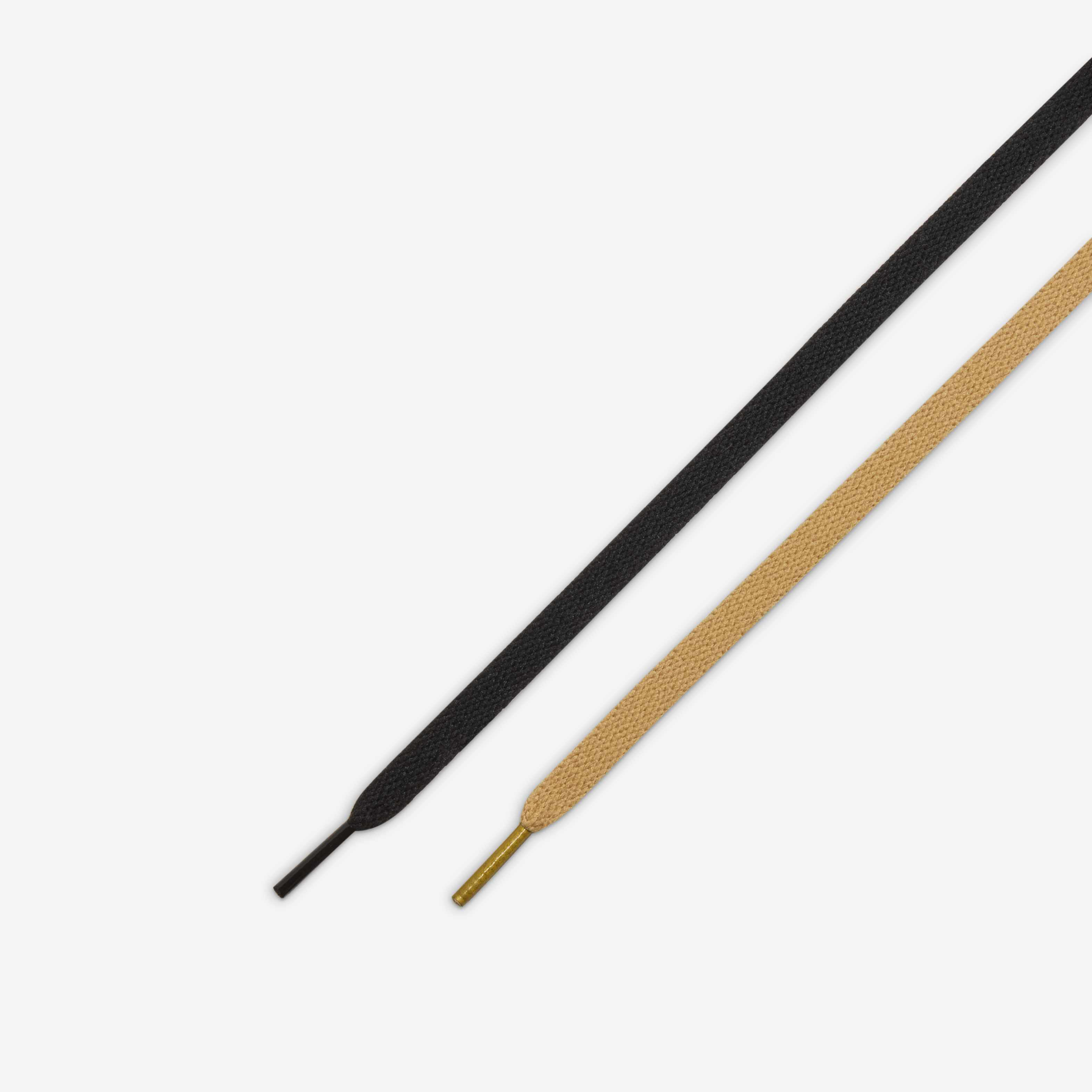 اير جوردن I هاي جي image number 8