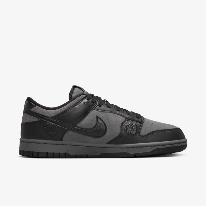 Nike Dunk Low image number 2 Nike Dunk Low image number 2